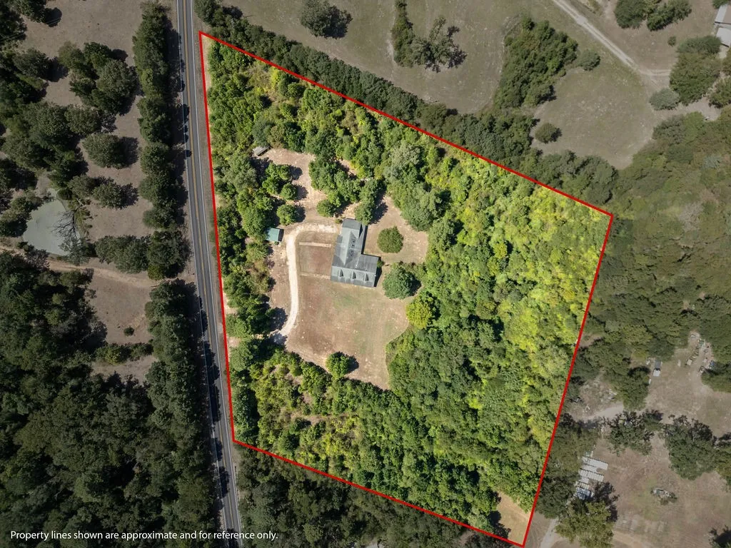 Single Family Residence For Sale in Upshur County , 11668 FM 2454, Pittsburg, Texas 75686, 4 Bedroom, 4 Bathroom, 2 Garage spaces, 2,826 Sqft, built in 2005, mls#21379231, Real Estate Agent in Pittsburg, Homes For Sale in Upshur county, Homes For Sale in Pittsburg, Realtor in Pittsburg Texas, Real Estate Brokerage Independent Realty Texas, Luminita Cordes Realtor