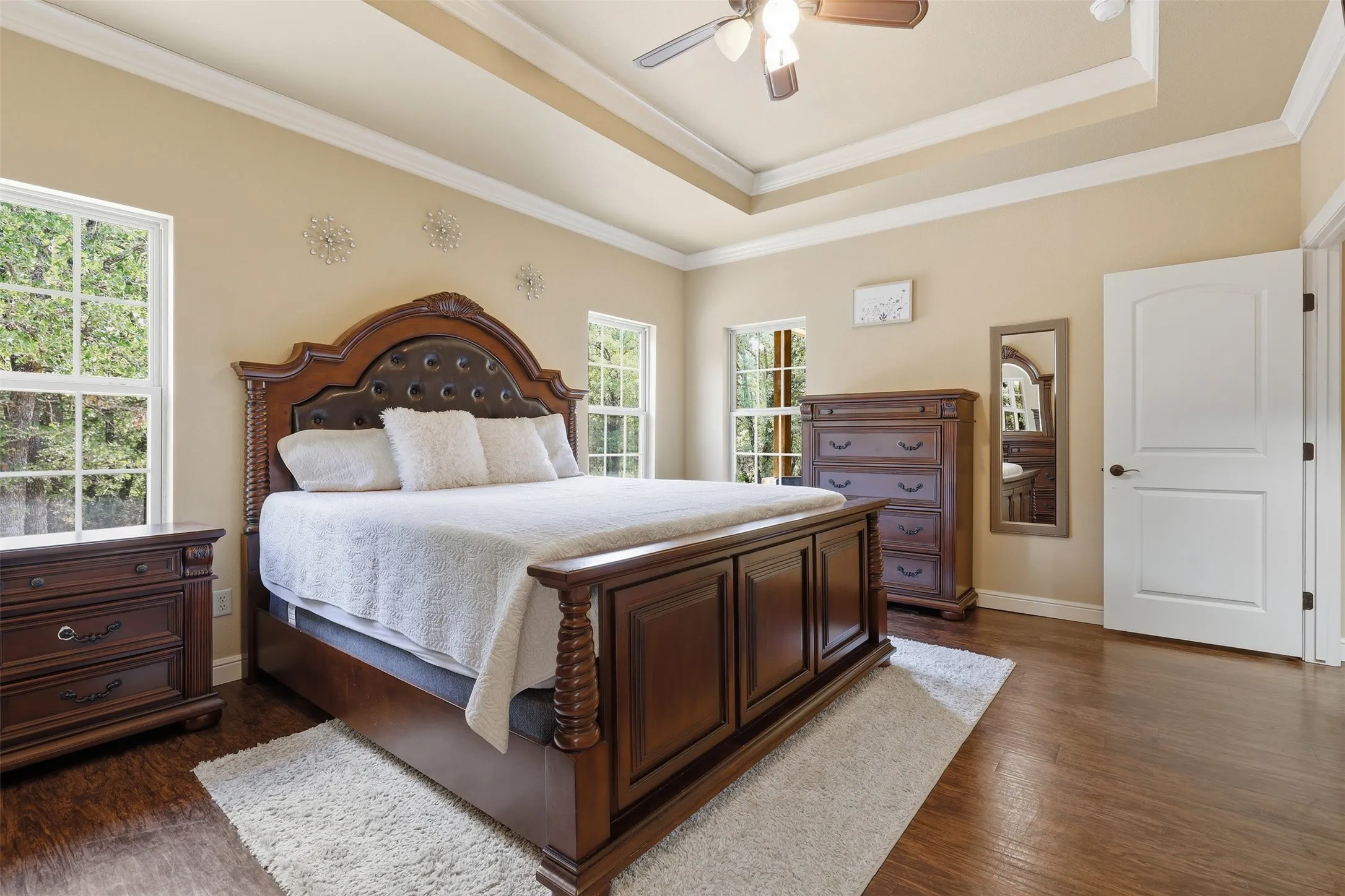 Single Family Residence For Sale in Parker County , 415 Adell Road, Weatherford, Texas 76088, 3 Bedroom, 2 Bathroom, 2 Garage spaces, 1,952 Sqft, built in 2016, mls#21379232, Real Estate Agent in Weatherford, Homes For Sale in Parker county, Homes For Sale in Weatherford, Realtor in Weatherford Texas, Real Estate Brokerage Independent Realty Texas, Luminita Cordes Realtor