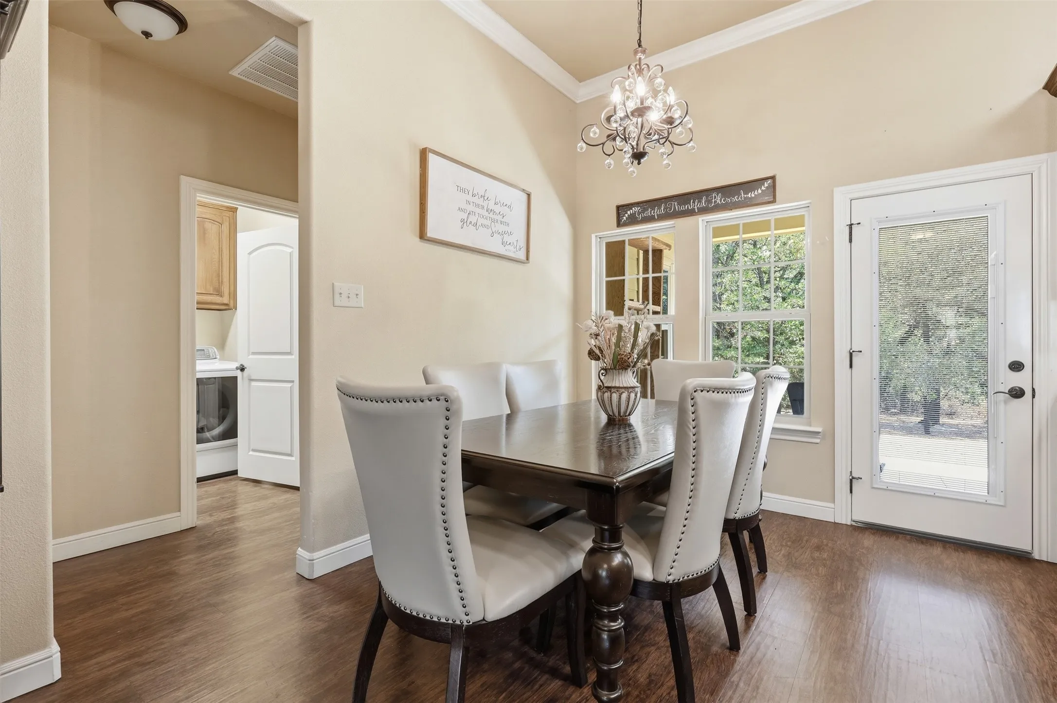 Single Family Residence For Sale in Parker County , 415 Adell Road, Weatherford, Texas 76088, 3 Bedroom, 2 Bathroom, 2 Garage spaces, 1,952 Sqft, built in 2016, mls#21379232, Real Estate Agent in Weatherford, Homes For Sale in Parker county, Homes For Sale in Weatherford, Realtor in Weatherford Texas, Real Estate Brokerage Independent Realty Texas, Luminita Cordes Realtor
