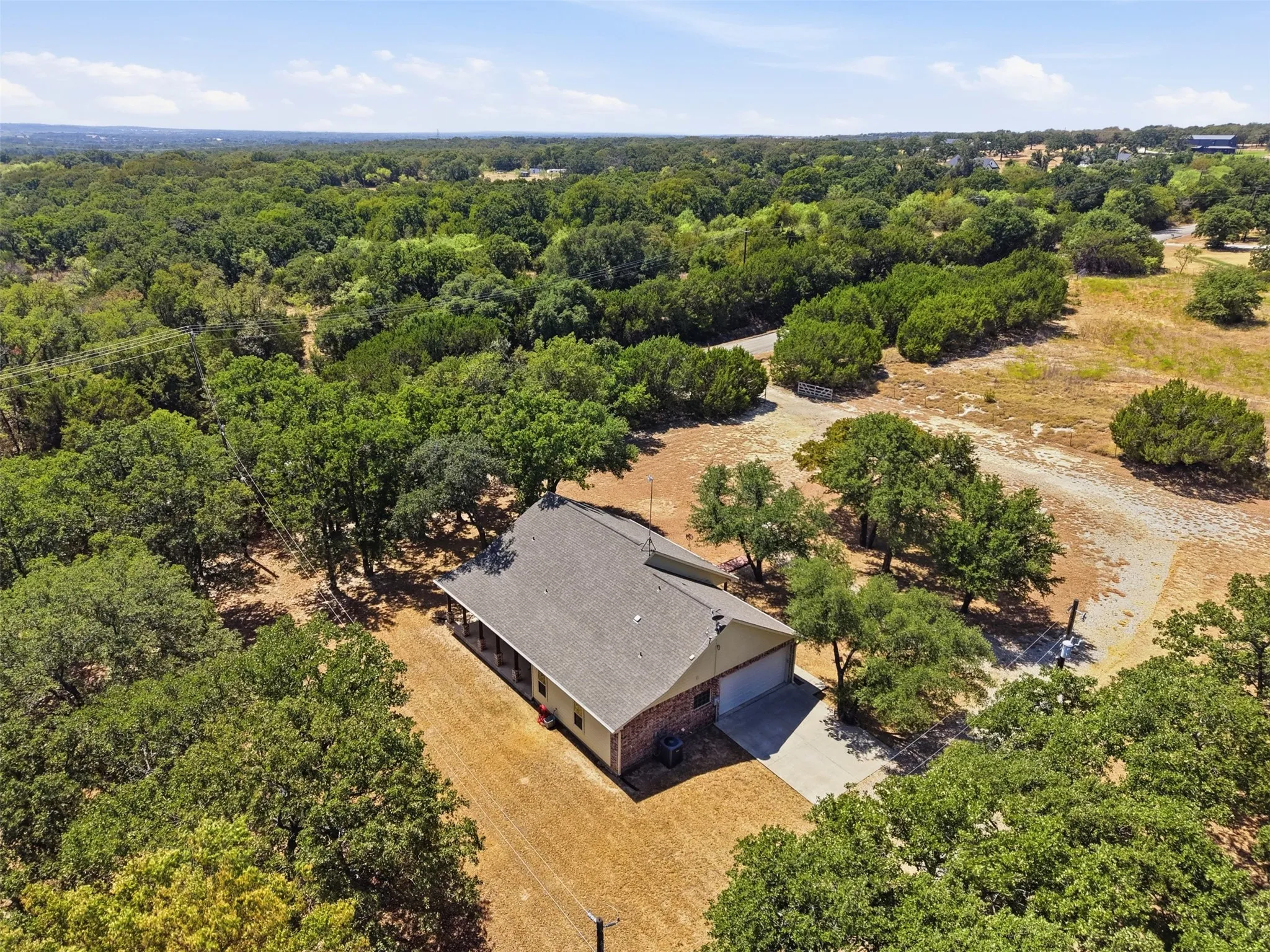 Single Family Residence For Sale in Parker County , 415 Adell Road, Weatherford, Texas 76088, 3 Bedroom, 2 Bathroom, 2 Garage spaces, 1,952 Sqft, built in 2016, mls#21379232, Real Estate Agent in Weatherford, Homes For Sale in Parker county, Homes For Sale in Weatherford, Realtor in Weatherford Texas, Real Estate Brokerage Independent Realty Texas, Luminita Cordes Realtor