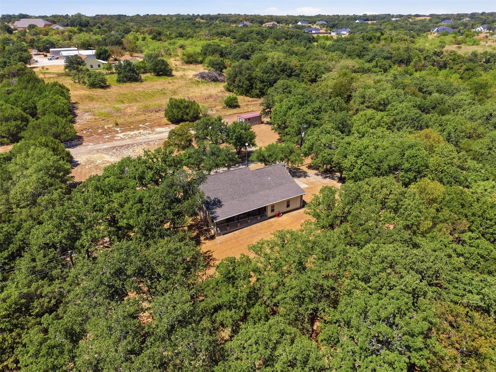 Single Family Residence For Sale in Parker County , 415 Adell Road, Weatherford, Texas 76088, 3 Bedroom, 2 Bathroom, 2 Garage spaces, 1,952 Sqft, built in 2016, mls#21379232, Real Estate Agent in Weatherford, Homes For Sale in Parker county, Homes For Sale in Weatherford, Realtor in Weatherford Texas, Real Estate Brokerage Independent Realty Texas, Luminita Cordes Realtor