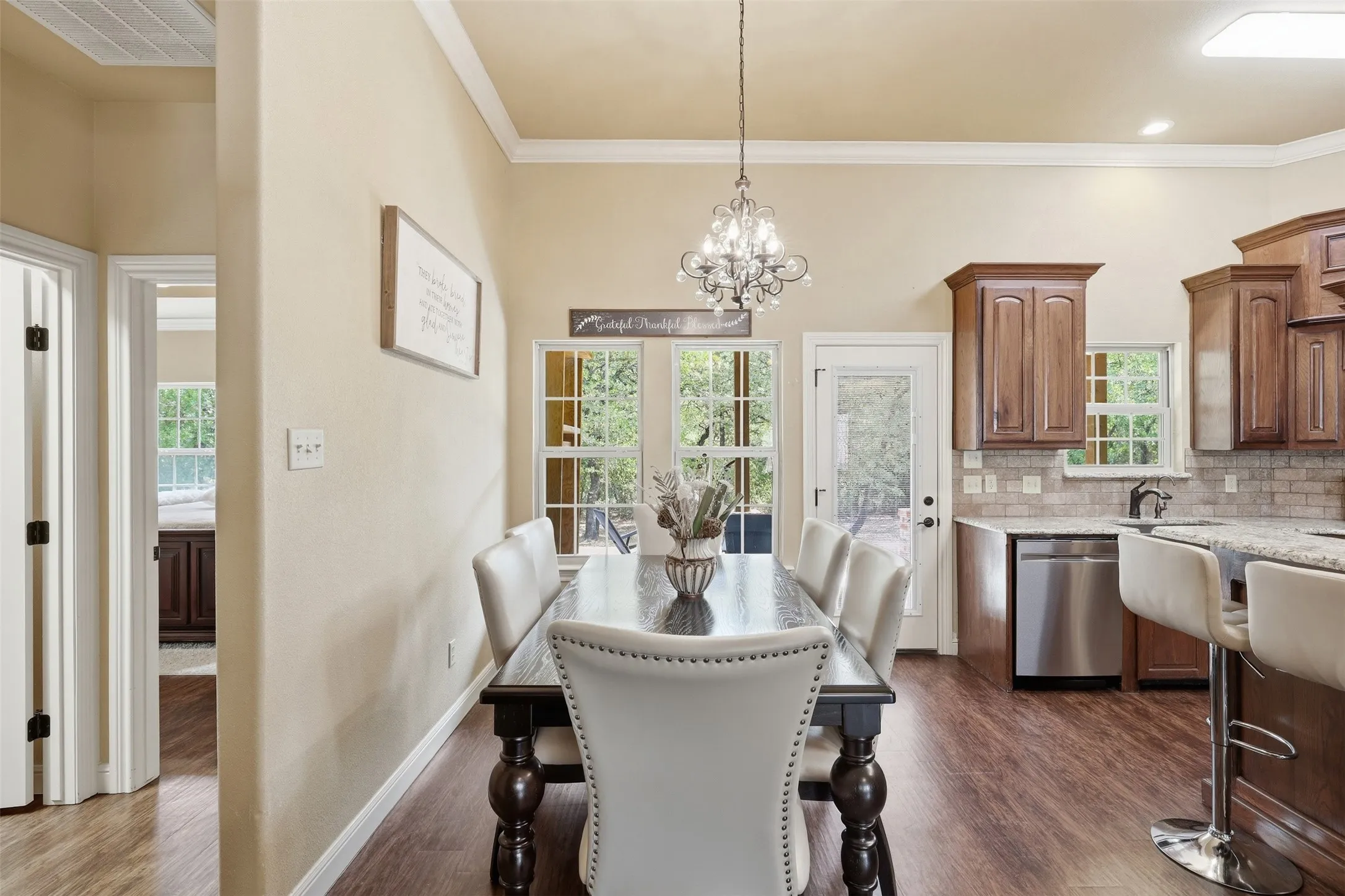 Single Family Residence For Sale in Parker County , 415 Adell Road, Weatherford, Texas 76088, 3 Bedroom, 2 Bathroom, 2 Garage spaces, 1,952 Sqft, built in 2016, mls#21379232, Real Estate Agent in Weatherford, Homes For Sale in Parker county, Homes For Sale in Weatherford, Realtor in Weatherford Texas, Real Estate Brokerage Independent Realty Texas, Luminita Cordes Realtor