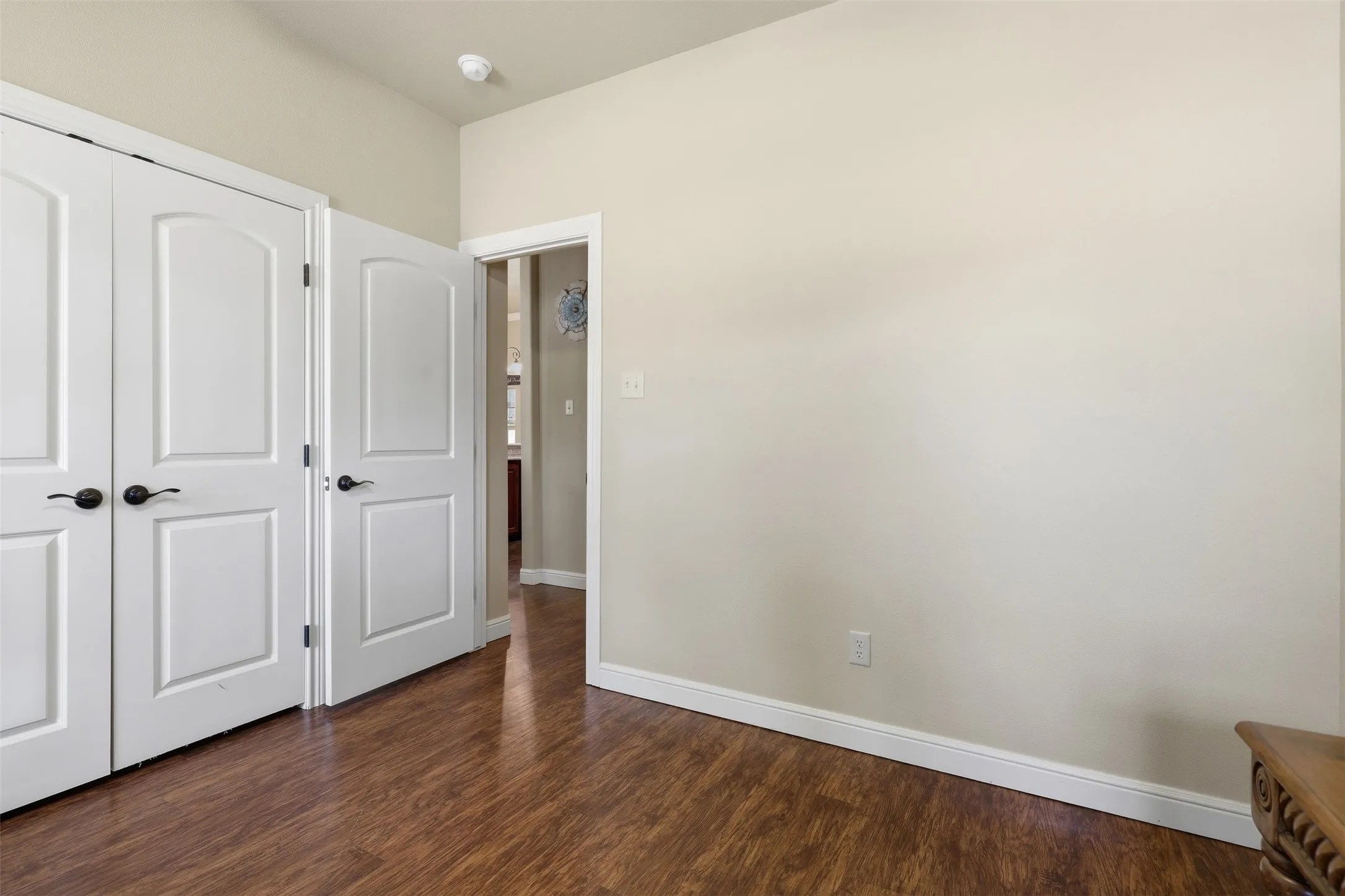 Single Family Residence For Sale in Parker County , 415 Adell Road, Weatherford, Texas 76088, 3 Bedroom, 2 Bathroom, 2 Garage spaces, 1,952 Sqft, built in 2016, mls#21379232, Real Estate Agent in Weatherford, Homes For Sale in Parker county, Homes For Sale in Weatherford, Realtor in Weatherford Texas, Real Estate Brokerage Independent Realty Texas, Luminita Cordes Realtor