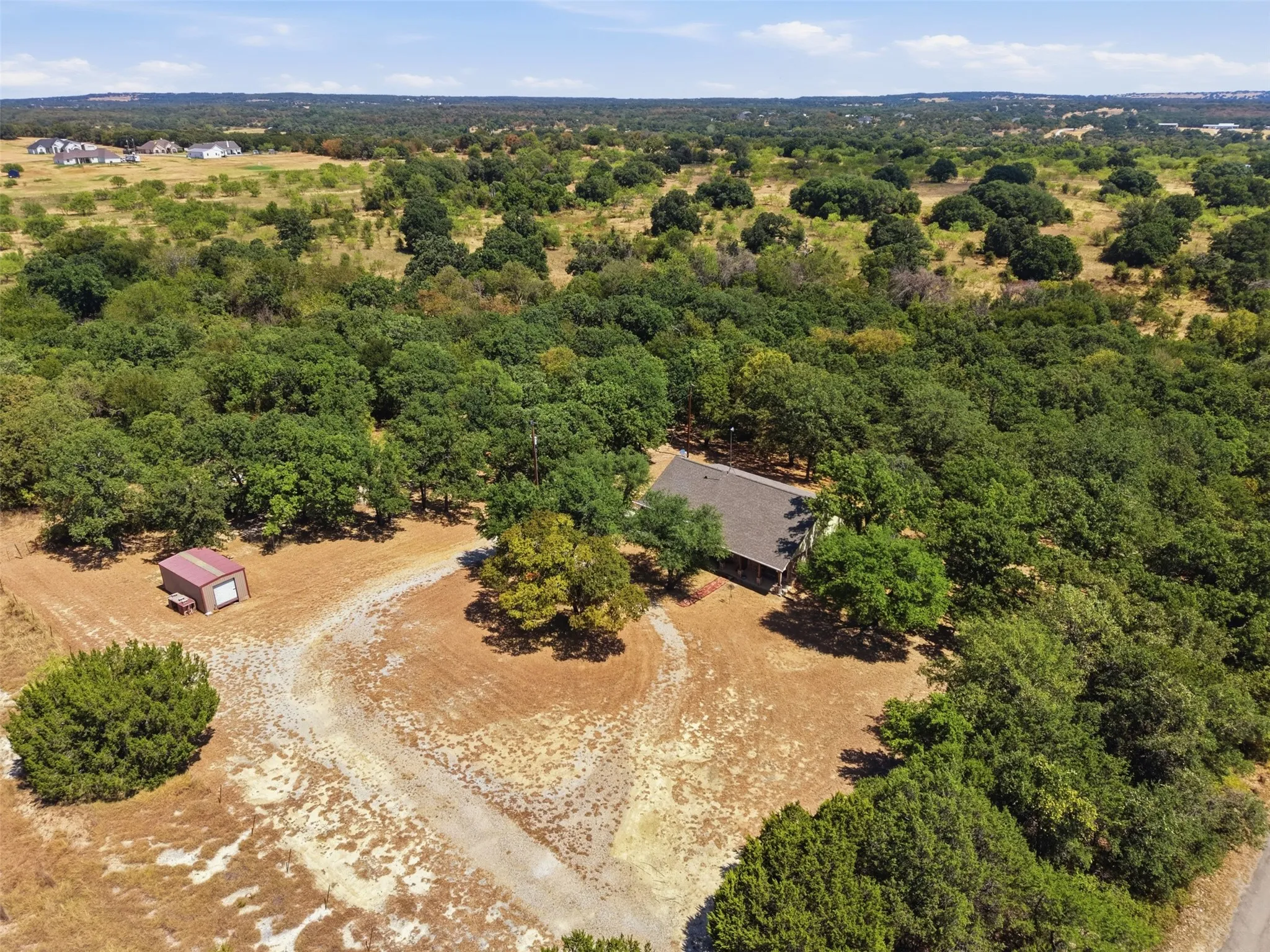 Single Family Residence For Sale in Parker County , 415 Adell Road, Weatherford, Texas 76088, 3 Bedroom, 2 Bathroom, 2 Garage spaces, 1,952 Sqft, built in 2016, mls#21379232, Real Estate Agent in Weatherford, Homes For Sale in Parker county, Homes For Sale in Weatherford, Realtor in Weatherford Texas, Real Estate Brokerage Independent Realty Texas, Luminita Cordes Realtor