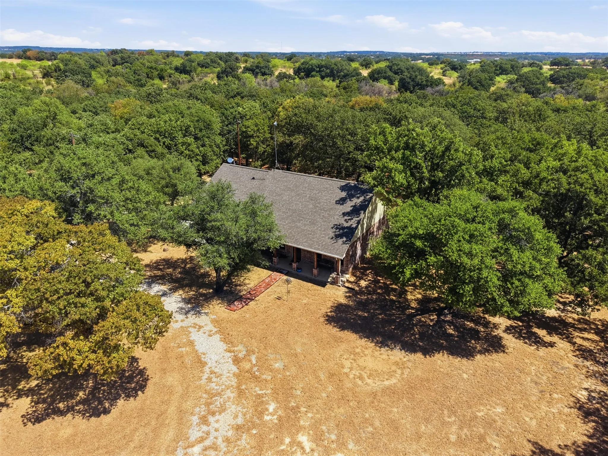 Single Family Residence For Sale in Parker County , 415 Adell Road, Weatherford, Texas 76088, 3 Bedroom, 2 Bathroom, 2 Garage spaces, 1,952 Sqft, built in 2016, mls#21379232, Real Estate Agent in Weatherford, Homes For Sale in Parker county, Homes For Sale in Weatherford, Realtor in Weatherford Texas, Real Estate Brokerage Independent Realty Texas, Luminita Cordes Realtor