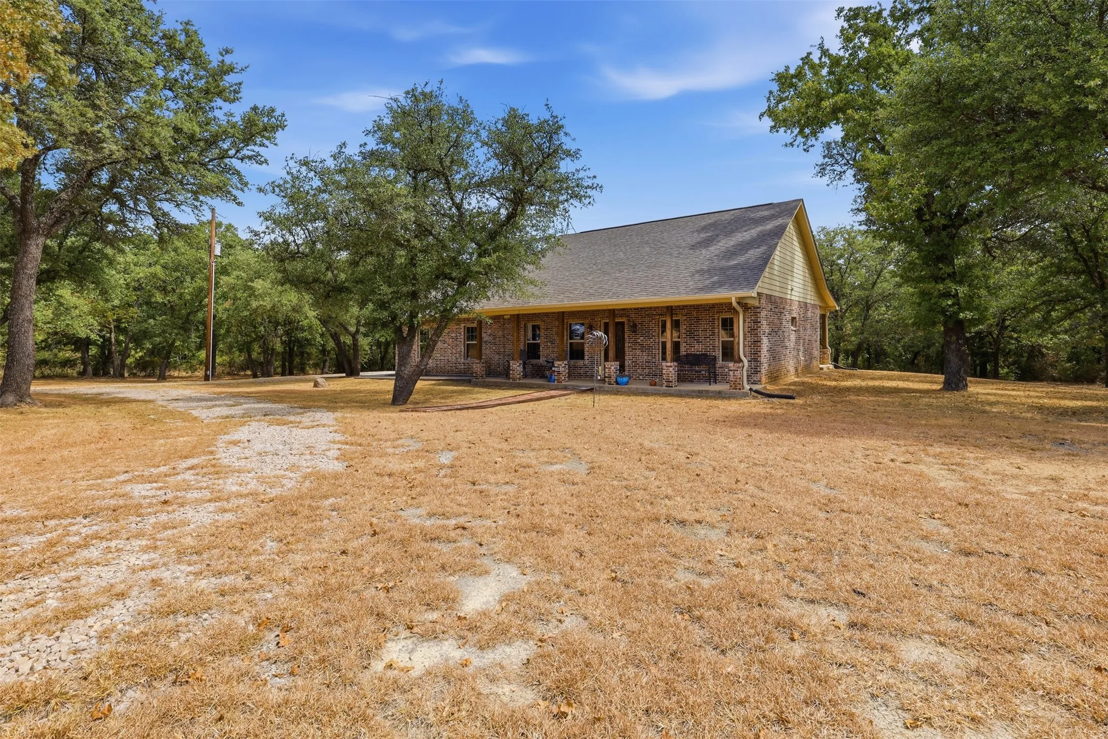 Single Family Residence For Sale in Parker County , 415 Adell Road, Weatherford, Texas 76088, 3 Bedroom, 2 Bathroom, 2 Garage spaces, 1,952 Sqft, built in 2016, mls#21379232, Real Estate Agent in Weatherford, Homes For Sale in Parker county, Homes For Sale in Weatherford, Realtor in Weatherford Texas, Real Estate Brokerage Independent Realty Texas, Luminita Cordes Realtor