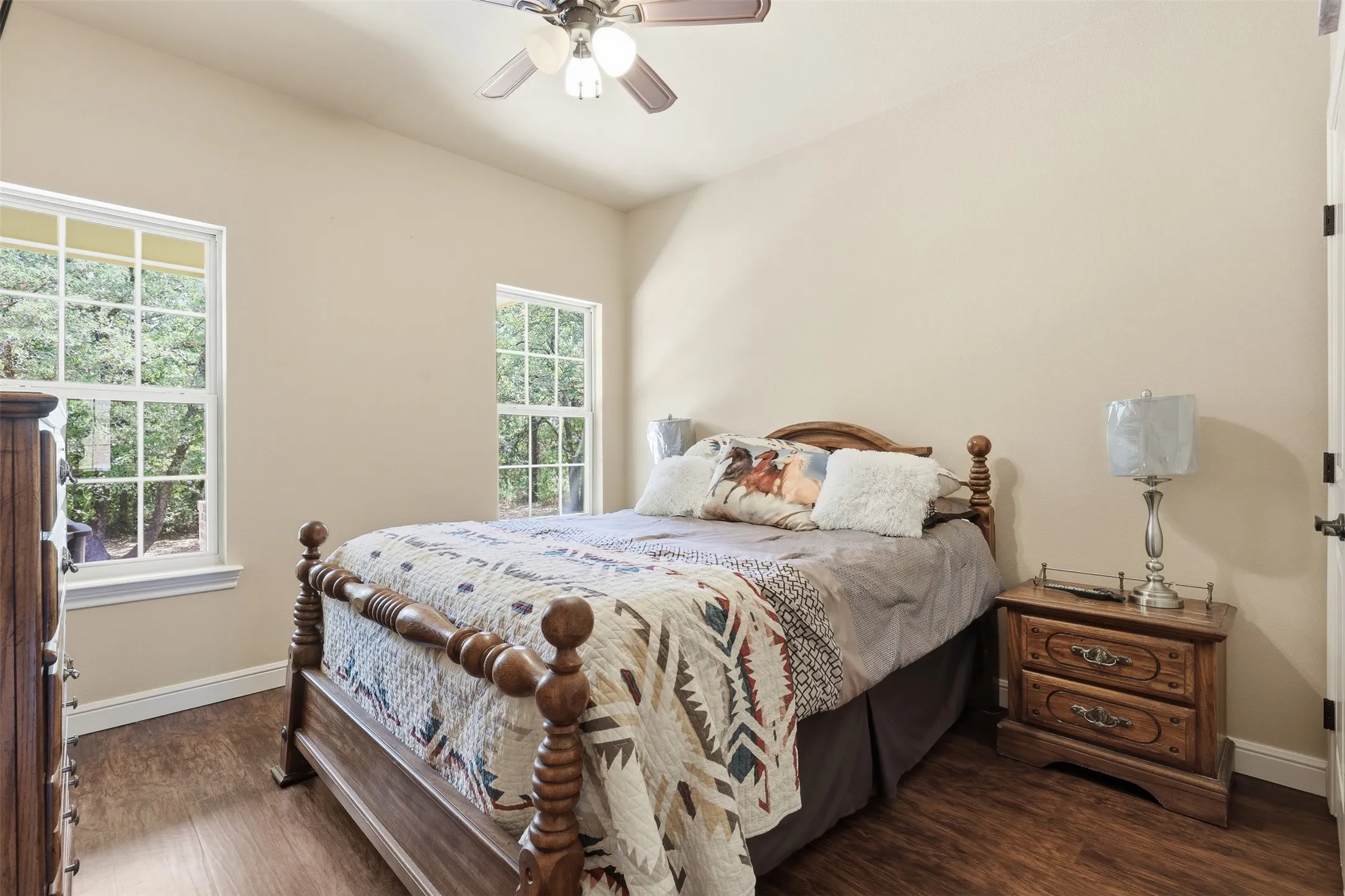 Single Family Residence For Sale in Parker County , 415 Adell Road, Weatherford, Texas 76088, 3 Bedroom, 2 Bathroom, 2 Garage spaces, 1,952 Sqft, built in 2016, mls#21379232, Real Estate Agent in Weatherford, Homes For Sale in Parker county, Homes For Sale in Weatherford, Realtor in Weatherford Texas, Real Estate Brokerage Independent Realty Texas, Luminita Cordes Realtor