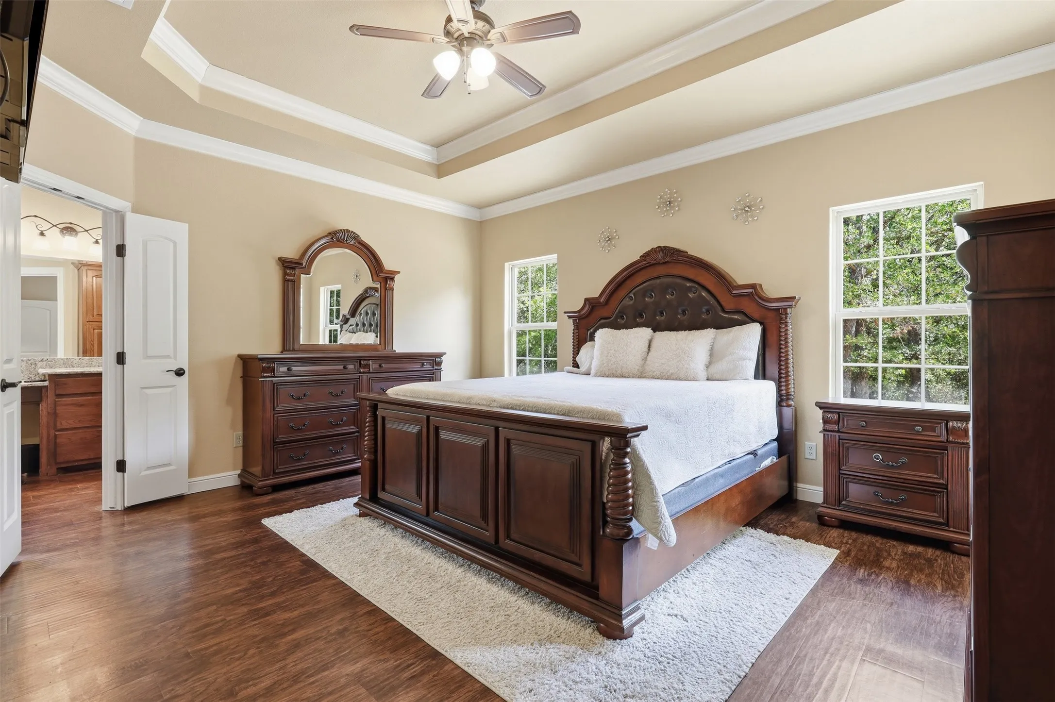 Single Family Residence For Sale in Parker County , 415 Adell Road, Weatherford, Texas 76088, 3 Bedroom, 2 Bathroom, 2 Garage spaces, 1,952 Sqft, built in 2016, mls#21379232, Real Estate Agent in Weatherford, Homes For Sale in Parker county, Homes For Sale in Weatherford, Realtor in Weatherford Texas, Real Estate Brokerage Independent Realty Texas, Luminita Cordes Realtor