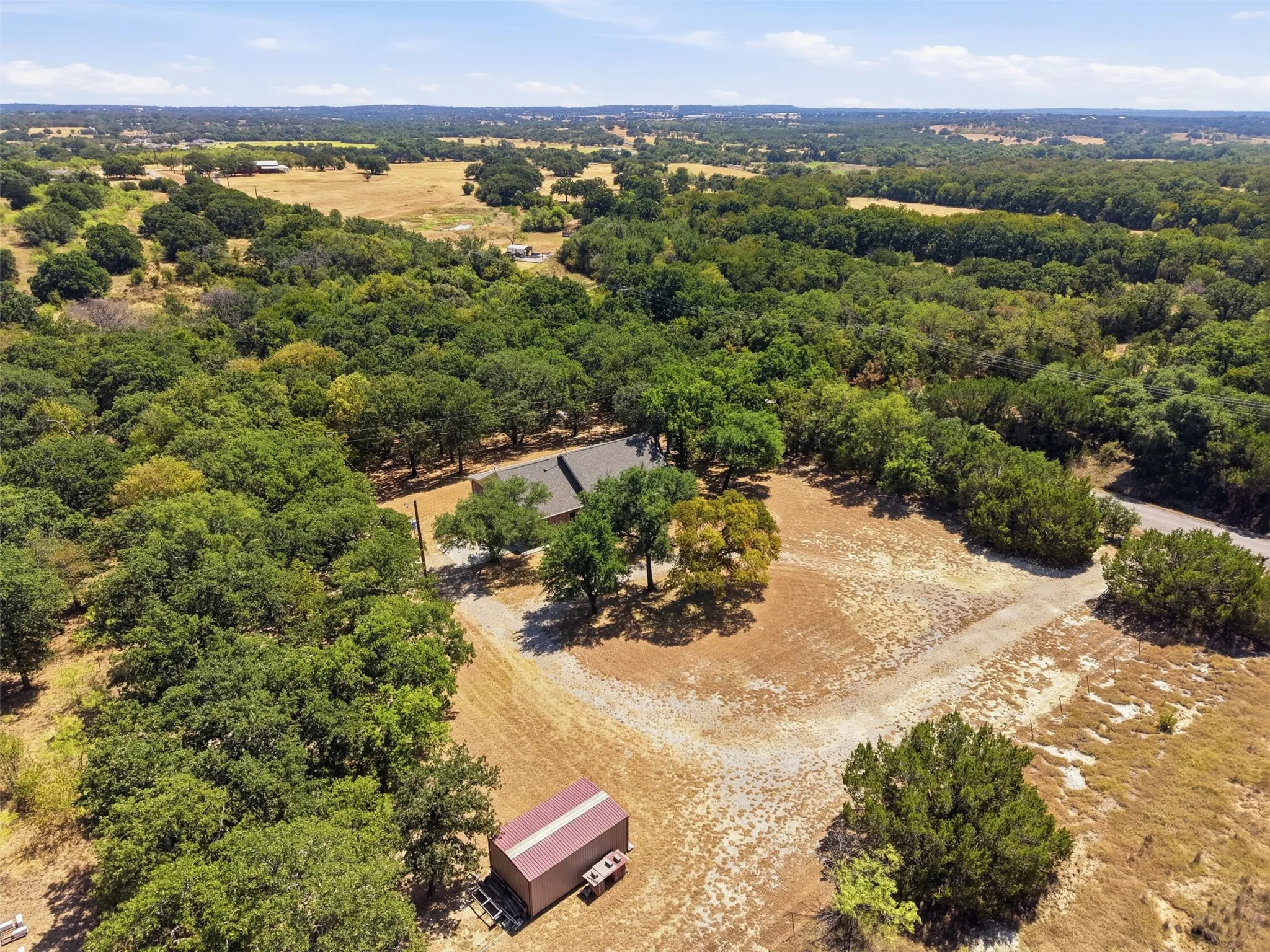 Single Family Residence For Sale in Parker County , 415 Adell Road, Weatherford, Texas 76088, 3 Bedroom, 2 Bathroom, 2 Garage spaces, 1,952 Sqft, built in 2016, mls#21379232, Real Estate Agent in Weatherford, Homes For Sale in Parker county, Homes For Sale in Weatherford, Realtor in Weatherford Texas, Real Estate Brokerage Independent Realty Texas, Luminita Cordes Realtor