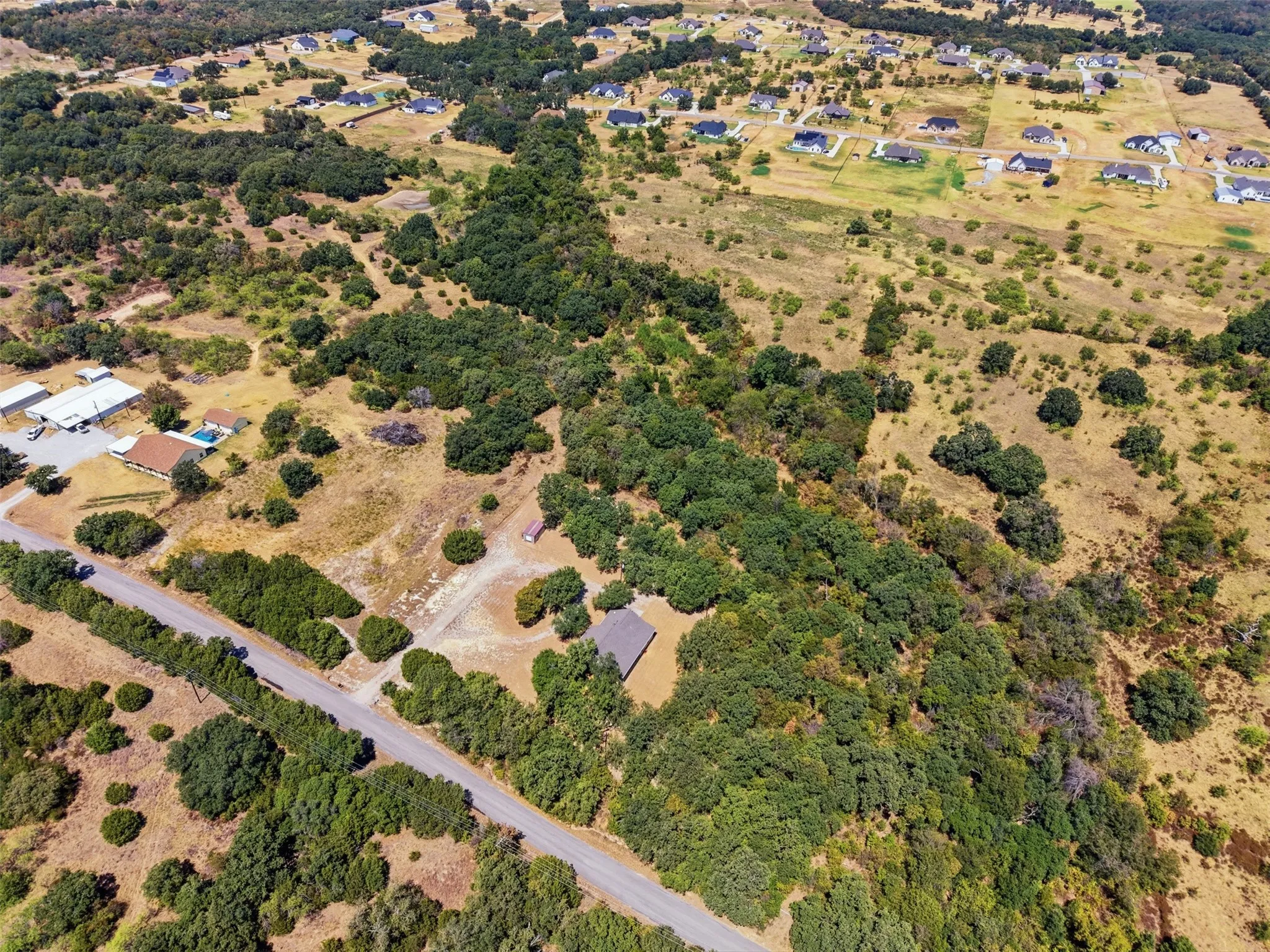 Single Family Residence For Sale in Parker County , 415 Adell Road, Weatherford, Texas 76088, 3 Bedroom, 2 Bathroom, 2 Garage spaces, 1,952 Sqft, built in 2016, mls#21379232, Real Estate Agent in Weatherford, Homes For Sale in Parker county, Homes For Sale in Weatherford, Realtor in Weatherford Texas, Real Estate Brokerage Independent Realty Texas, Luminita Cordes Realtor