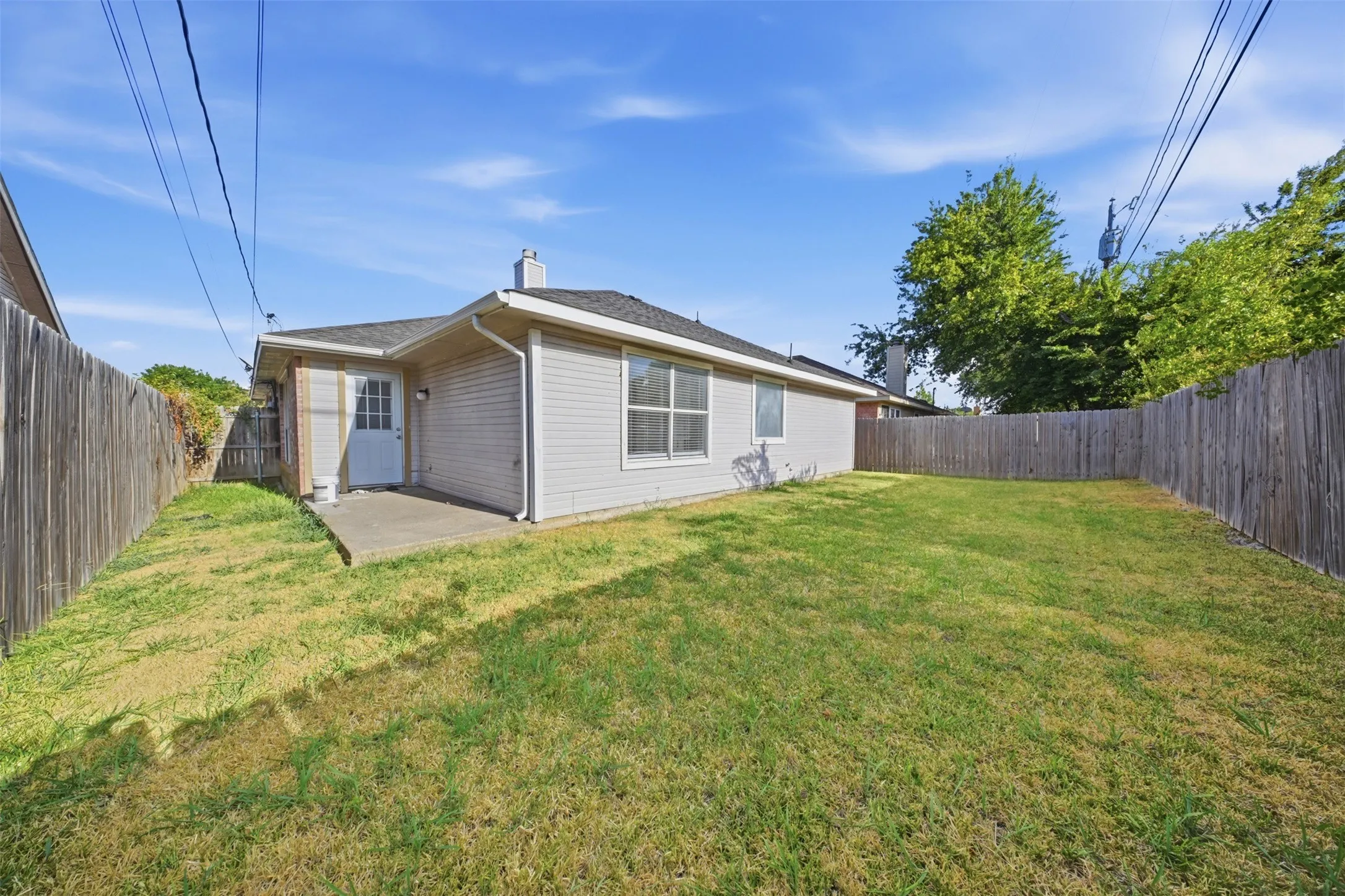 Single Family Residence For Sale in Dallas County , 737 Nelson Drive, Cedar Hill, Texas 75104, 4 Bedroom, 2 Bathroom, 2 Garage spaces, 1,785 Sqft, built in 1998, mls#21379204, Real Estate Agent in Cedar Hill, Homes For Sale in Dallas county, Homes For Sale in Cedar Hill, Realtor in Cedar Hill Texas, Real Estate Brokerage Independent Realty Texas, Luminita Cordes Realtor