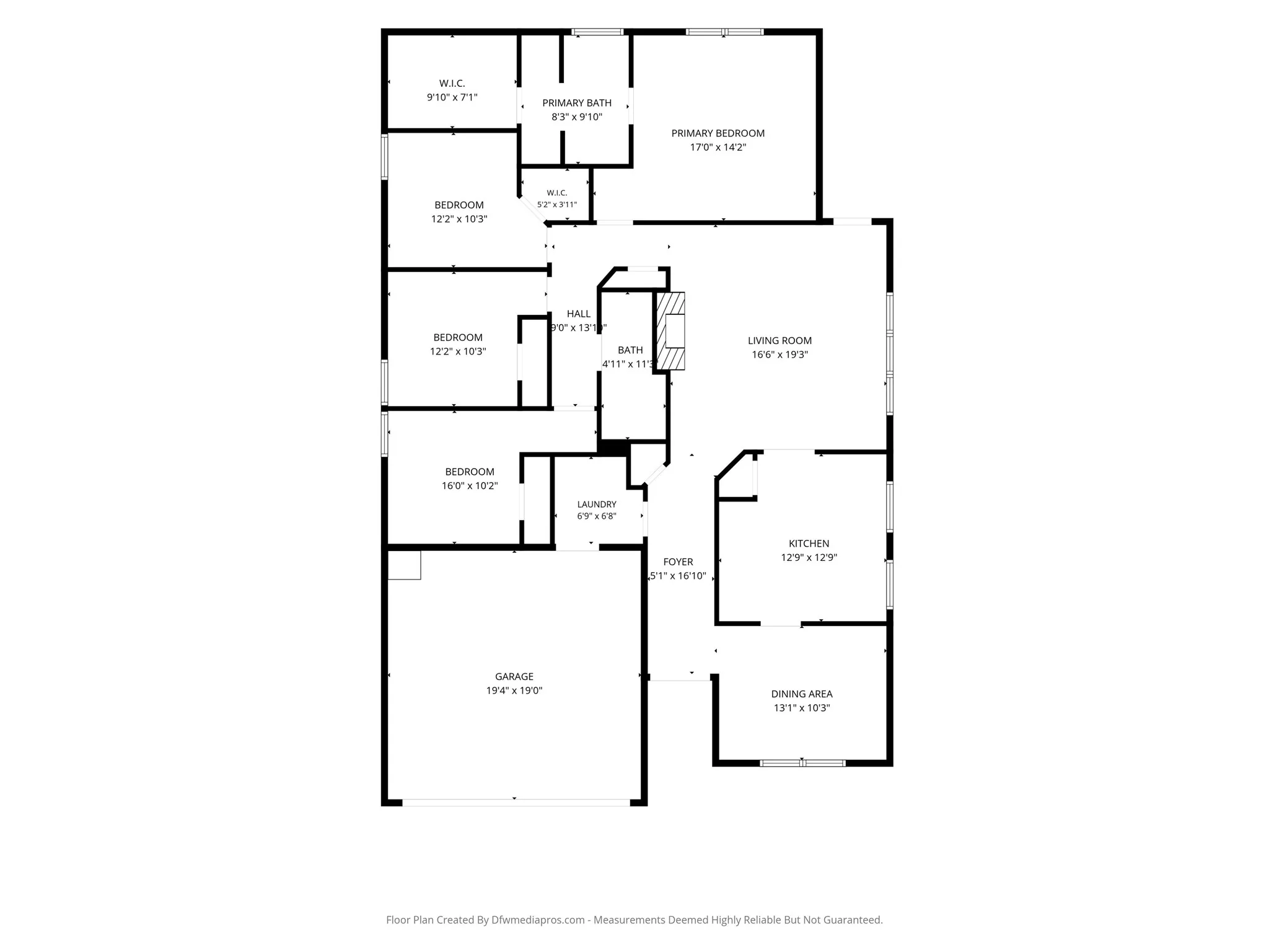 Single Family Residence For Sale in Dallas County , 737 Nelson Drive, Cedar Hill, Texas 75104, 4 Bedroom, 2 Bathroom, 2 Garage spaces, 1,785 Sqft, built in 1998, mls#21379204, Real Estate Agent in Cedar Hill, Homes For Sale in Dallas county, Homes For Sale in Cedar Hill, Realtor in Cedar Hill Texas, Real Estate Brokerage Independent Realty Texas, Luminita Cordes Realtor