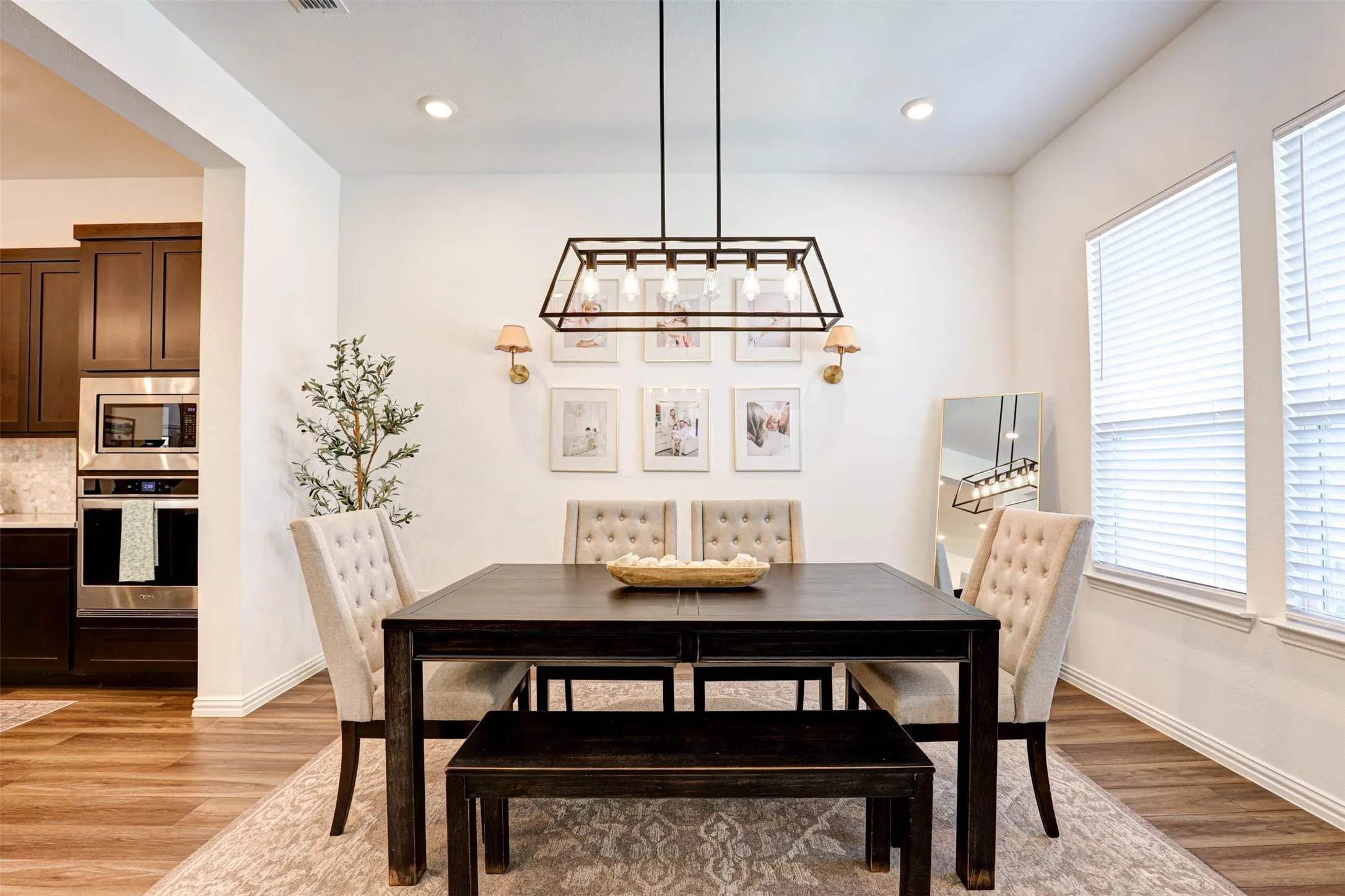 Single Family Residence For Rent in Denton County , 2324 Norma Lane, Northlake, Texas 76247, 4 Bedroom, 3 Bathroom, 2 Garage spaces, 2,389 Sqft, built in 2023, mls#21378394, Real Estate Agent in Northlake, Homes For Rent in Denton county, Homes For Rent in Northlake, Realtor in Northlake Texas, Real Estate Brokerage Independent Realty Texas, Luminita Cordes Realtor