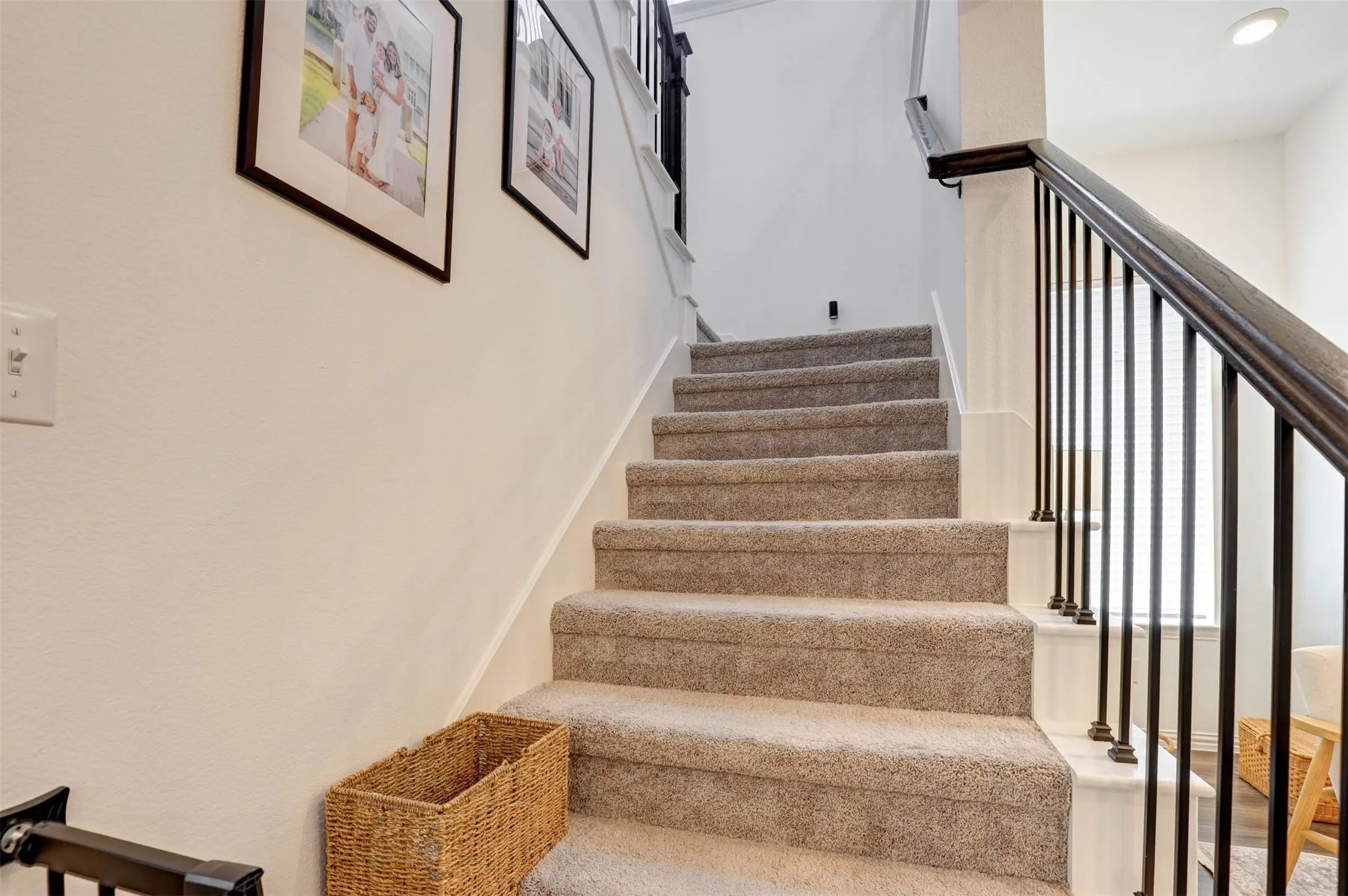 Single Family Residence For Rent in Denton County , 2324 Norma Lane, Northlake, Texas 76247, 4 Bedroom, 3 Bathroom, 2 Garage spaces, 2,389 Sqft, built in 2023, mls#21378394, Real Estate Agent in Northlake, Homes For Rent in Denton county, Homes For Rent in Northlake, Realtor in Northlake Texas, Real Estate Brokerage Independent Realty Texas, Luminita Cordes Realtor