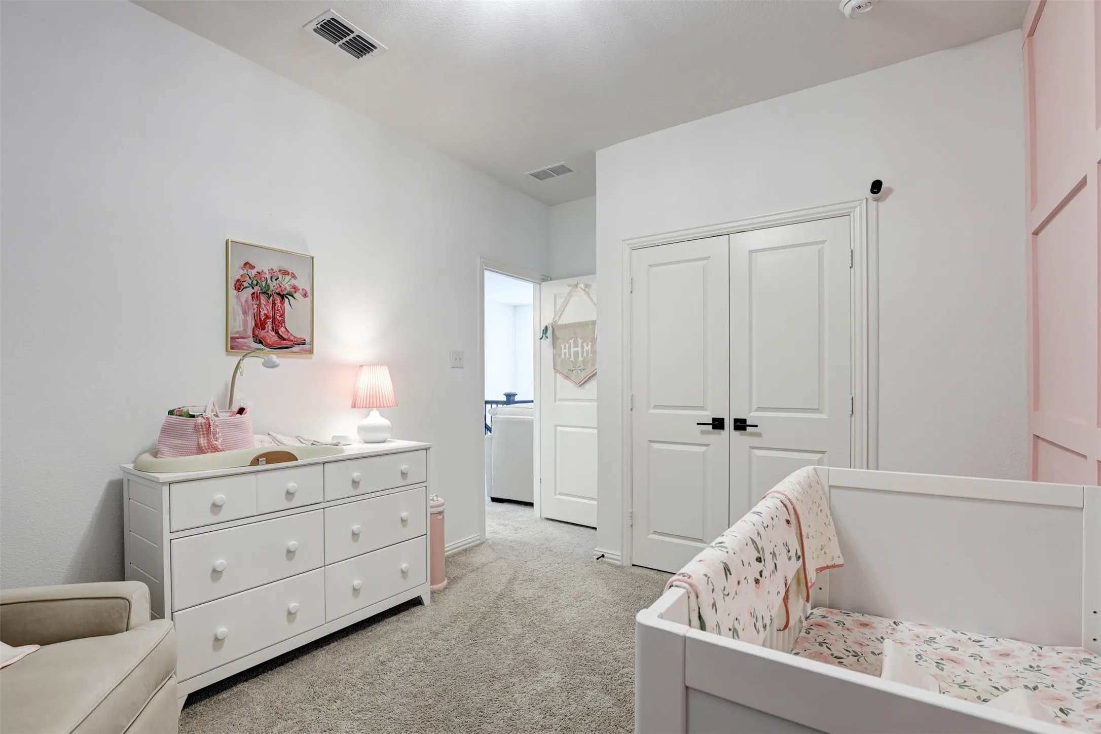 Single Family Residence For Rent in Denton County , 2324 Norma Lane, Northlake, Texas 76247, 4 Bedroom, 3 Bathroom, 2 Garage spaces, 2,389 Sqft, built in 2023, mls#21378394, Real Estate Agent in Northlake, Homes For Rent in Denton county, Homes For Rent in Northlake, Realtor in Northlake Texas, Real Estate Brokerage Independent Realty Texas, Luminita Cordes Realtor
