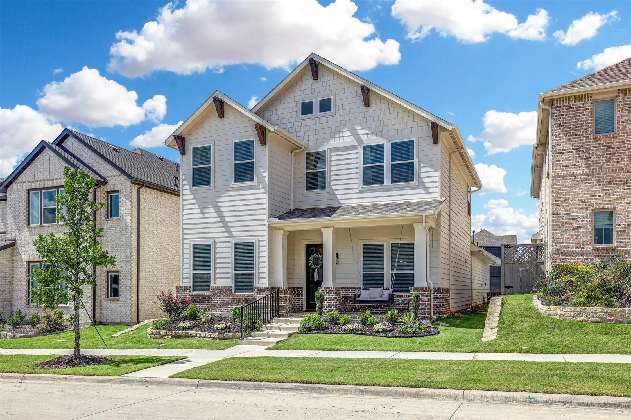 Single Family Residence For Rent in Denton County , 2324 Norma Lane, Northlake, Texas 76247, 4 Bedroom, 3 Bathroom, 2 Garage spaces, 2,389 Sqft, built in 2023, mls#21378394, Real Estate Agent in Northlake, Homes For Rent in Denton county, Homes For Rent in Northlake, Realtor in Northlake Texas, Real Estate Brokerage Independent Realty Texas, Luminita Cordes Realtor