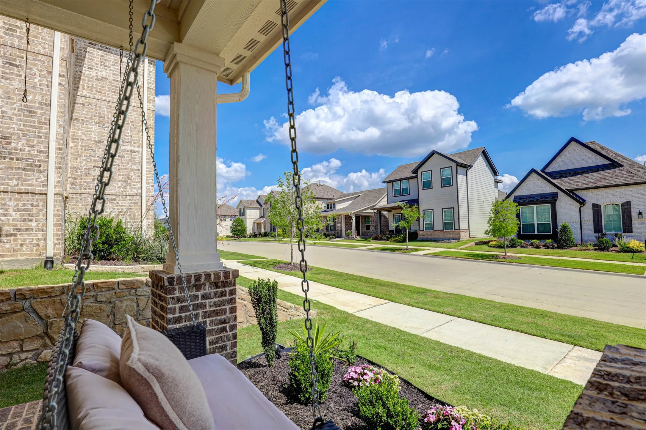 Single Family Residence For Rent in Denton County , 2324 Norma Lane, Northlake, Texas 76247, 4 Bedroom, 3 Bathroom, 2 Garage spaces, 2,389 Sqft, built in 2023, mls#21378394, Real Estate Agent in Northlake, Homes For Rent in Denton county, Homes For Rent in Northlake, Realtor in Northlake Texas, Real Estate Brokerage Independent Realty Texas, Luminita Cordes Realtor
