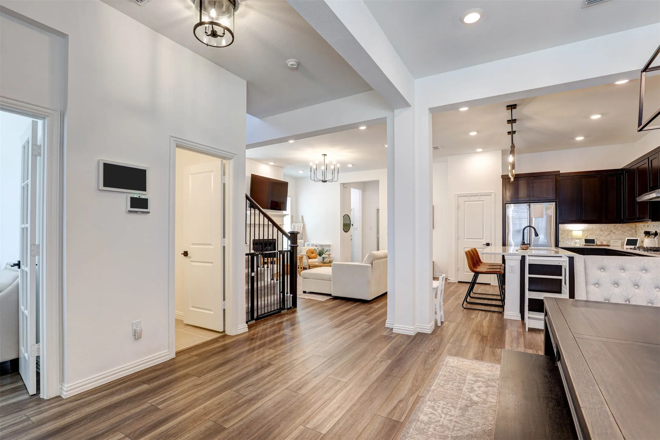 Single Family Residence For Rent in Denton County , 2324 Norma Lane, Northlake, Texas 76247, 4 Bedroom, 3 Bathroom, 2 Garage spaces, 2,389 Sqft, built in 2023, mls#21378394, Real Estate Agent in Northlake, Homes For Rent in Denton county, Homes For Rent in Northlake, Realtor in Northlake Texas, Real Estate Brokerage Independent Realty Texas, Luminita Cordes Realtor