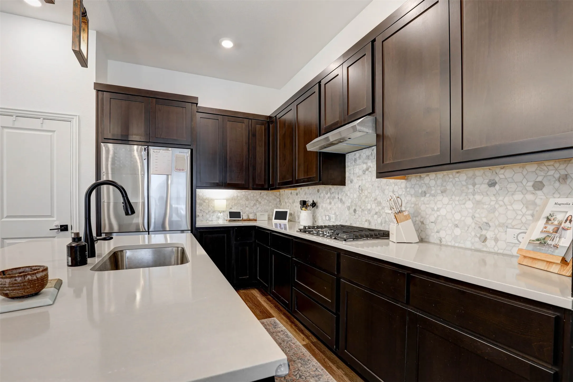 Single Family Residence For Rent in Denton County , 2324 Norma Lane, Northlake, Texas 76247, 4 Bedroom, 3 Bathroom, 2 Garage spaces, 2,389 Sqft, built in 2023, mls#21378394, Real Estate Agent in Northlake, Homes For Rent in Denton county, Homes For Rent in Northlake, Realtor in Northlake Texas, Real Estate Brokerage Independent Realty Texas, Luminita Cordes Realtor