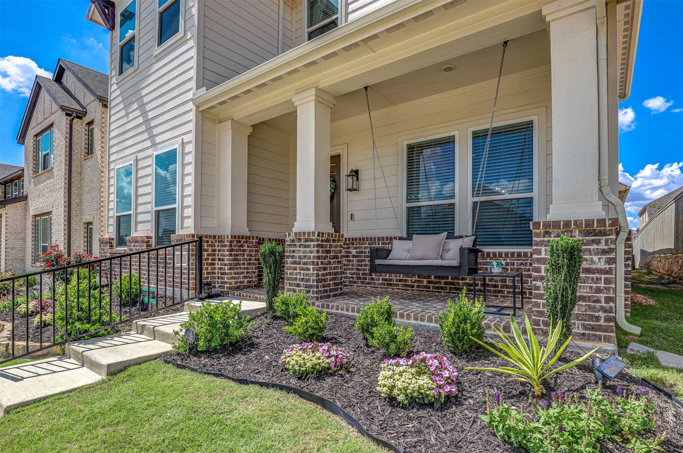 Single Family Residence For Rent in Denton County , 2324 Norma Lane, Northlake, Texas 76247, 4 Bedroom, 3 Bathroom, 2 Garage spaces, 2,389 Sqft, built in 2023, mls#21378394, Real Estate Agent in Northlake, Homes For Rent in Denton county, Homes For Rent in Northlake, Realtor in Northlake Texas, Real Estate Brokerage Independent Realty Texas, Luminita Cordes Realtor