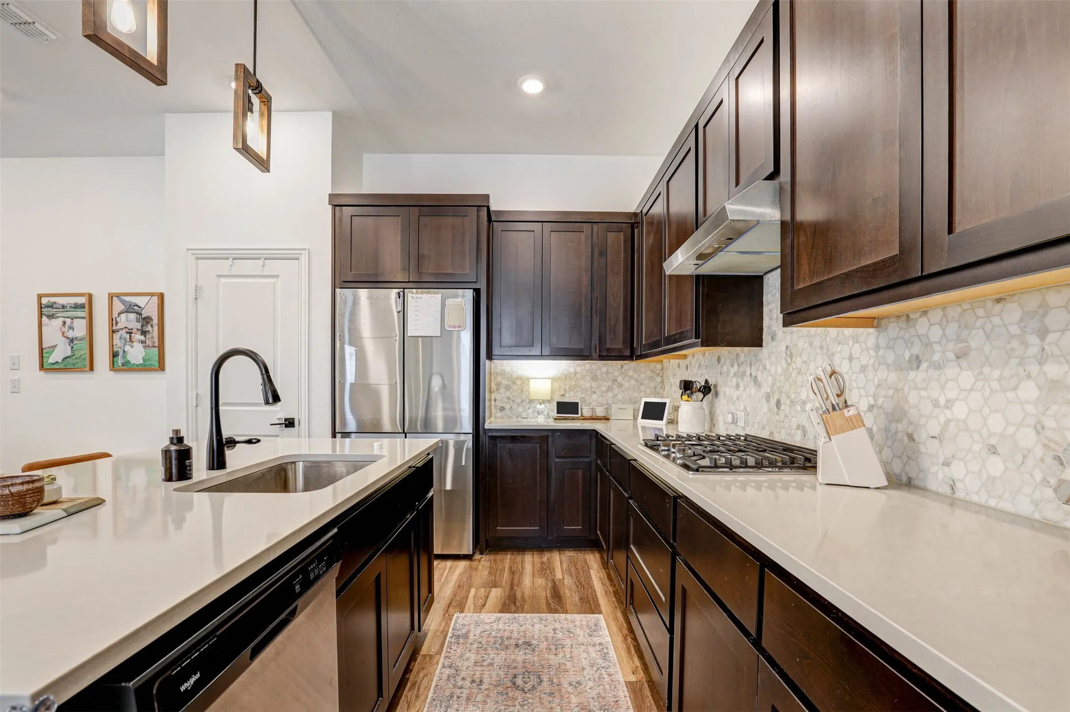 Single Family Residence For Rent in Denton County , 2324 Norma Lane, Northlake, Texas 76247, 4 Bedroom, 3 Bathroom, 2 Garage spaces, 2,389 Sqft, built in 2023, mls#21378394, Real Estate Agent in Northlake, Homes For Rent in Denton county, Homes For Rent in Northlake, Realtor in Northlake Texas, Real Estate Brokerage Independent Realty Texas, Luminita Cordes Realtor