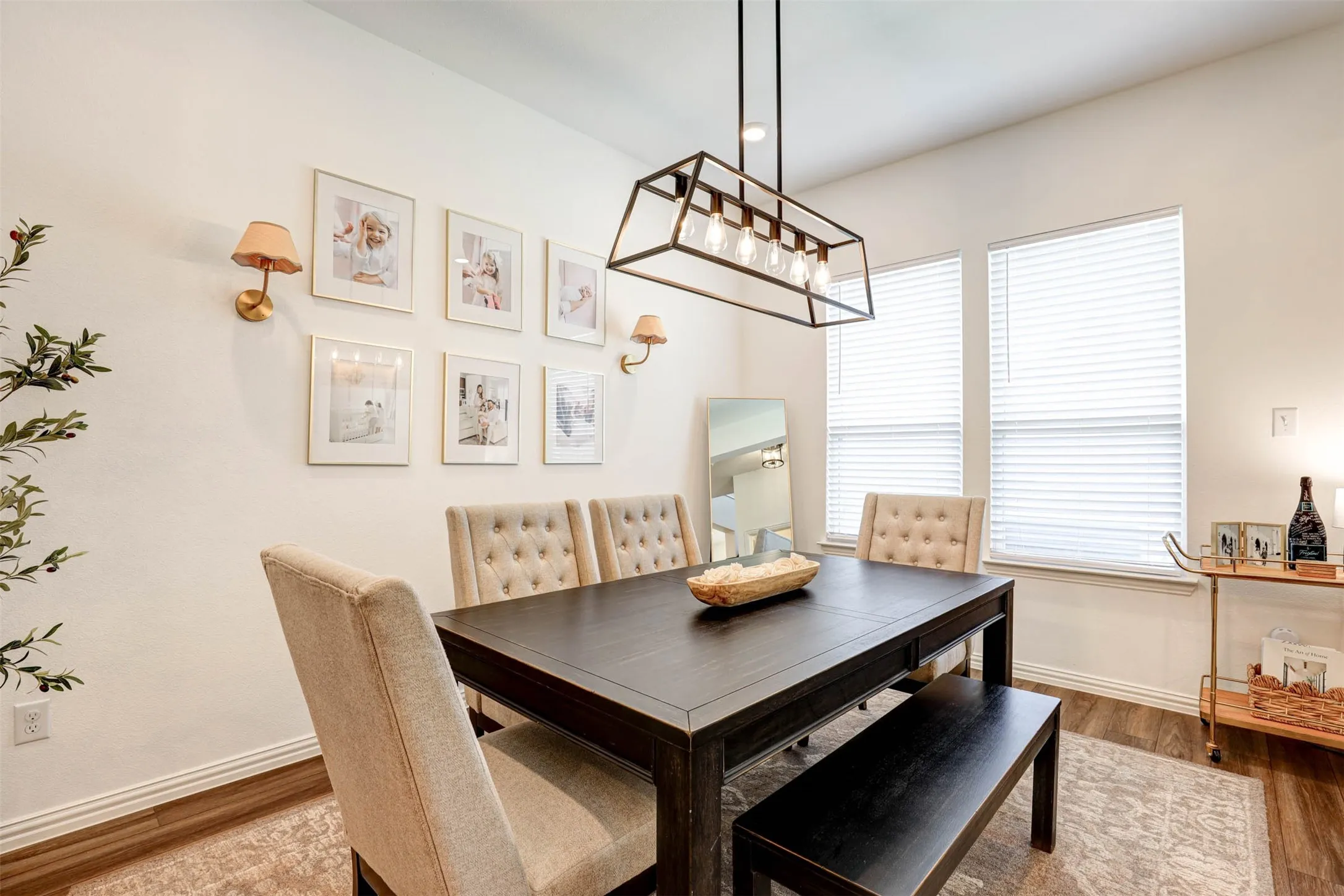 Single Family Residence For Rent in Denton County , 2324 Norma Lane, Northlake, Texas 76247, 4 Bedroom, 3 Bathroom, 2 Garage spaces, 2,389 Sqft, built in 2023, mls#21378394, Real Estate Agent in Northlake, Homes For Rent in Denton county, Homes For Rent in Northlake, Realtor in Northlake Texas, Real Estate Brokerage Independent Realty Texas, Luminita Cordes Realtor