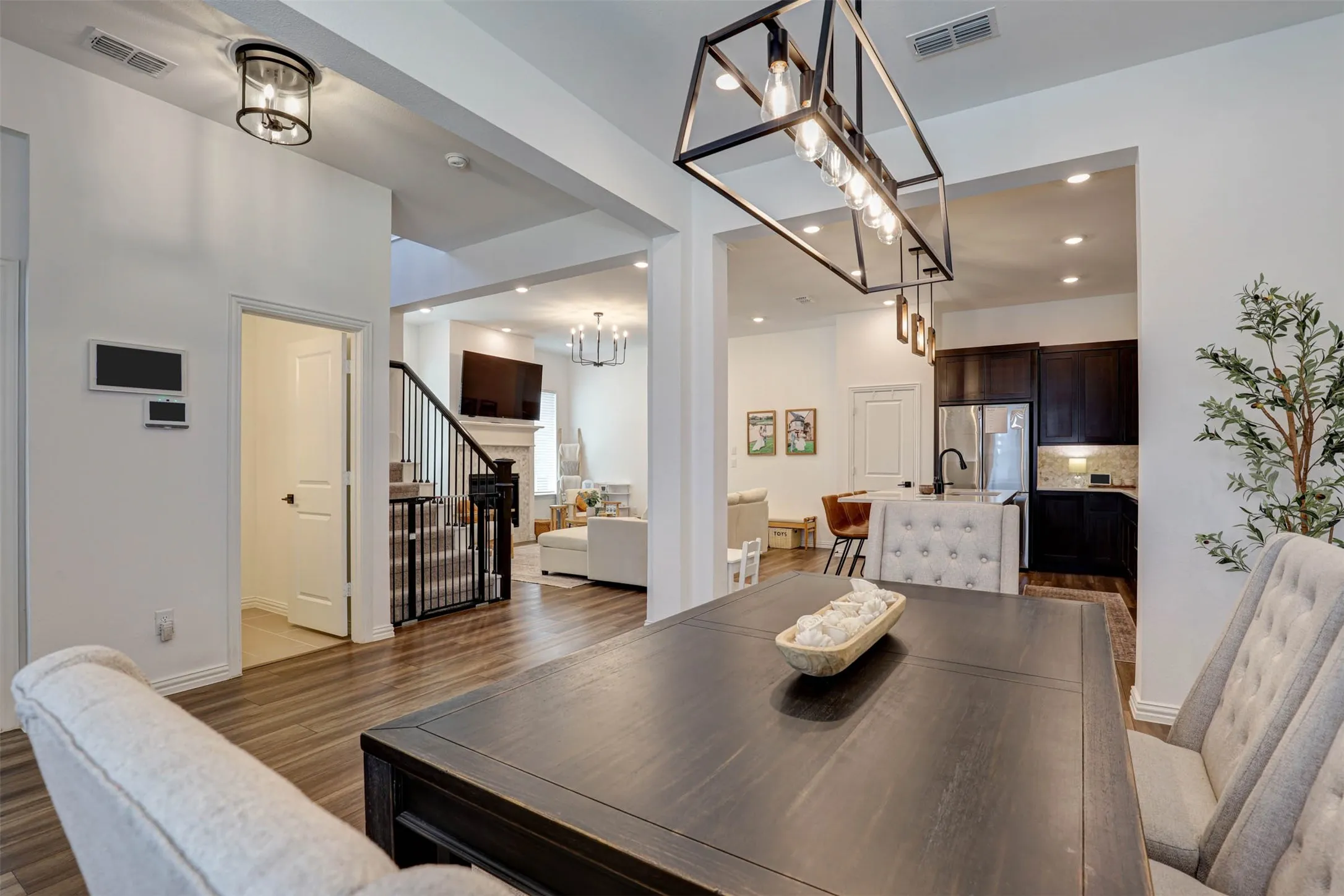 Single Family Residence For Rent in Denton County , 2324 Norma Lane, Northlake, Texas 76247, 4 Bedroom, 3 Bathroom, 2 Garage spaces, 2,389 Sqft, built in 2023, mls#21378394, Real Estate Agent in Northlake, Homes For Rent in Denton county, Homes For Rent in Northlake, Realtor in Northlake Texas, Real Estate Brokerage Independent Realty Texas, Luminita Cordes Realtor