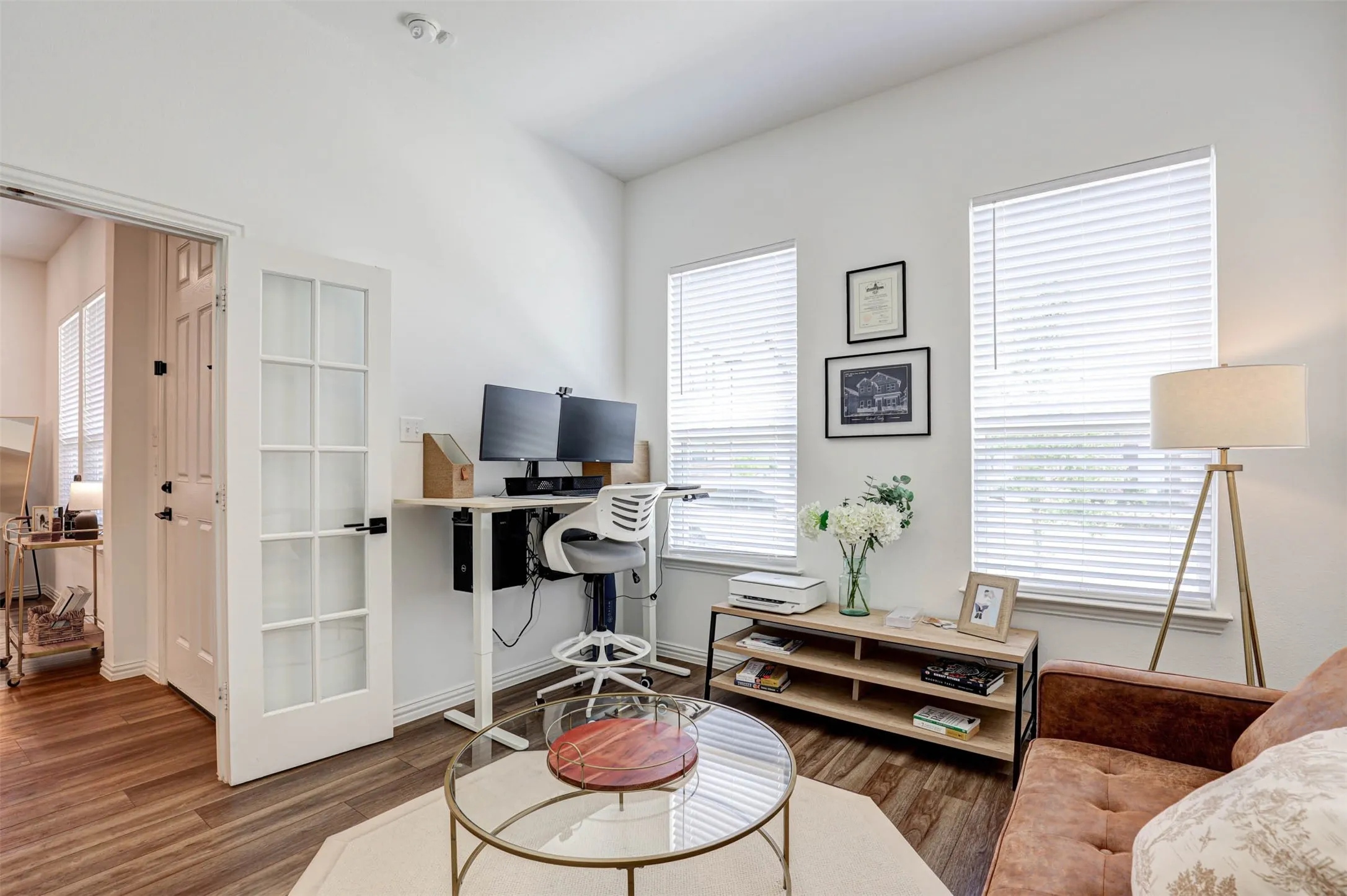 Single Family Residence For Rent in Denton County , 2324 Norma Lane, Northlake, Texas 76247, 4 Bedroom, 3 Bathroom, 2 Garage spaces, 2,389 Sqft, built in 2023, mls#21378394, Real Estate Agent in Northlake, Homes For Rent in Denton county, Homes For Rent in Northlake, Realtor in Northlake Texas, Real Estate Brokerage Independent Realty Texas, Luminita Cordes Realtor