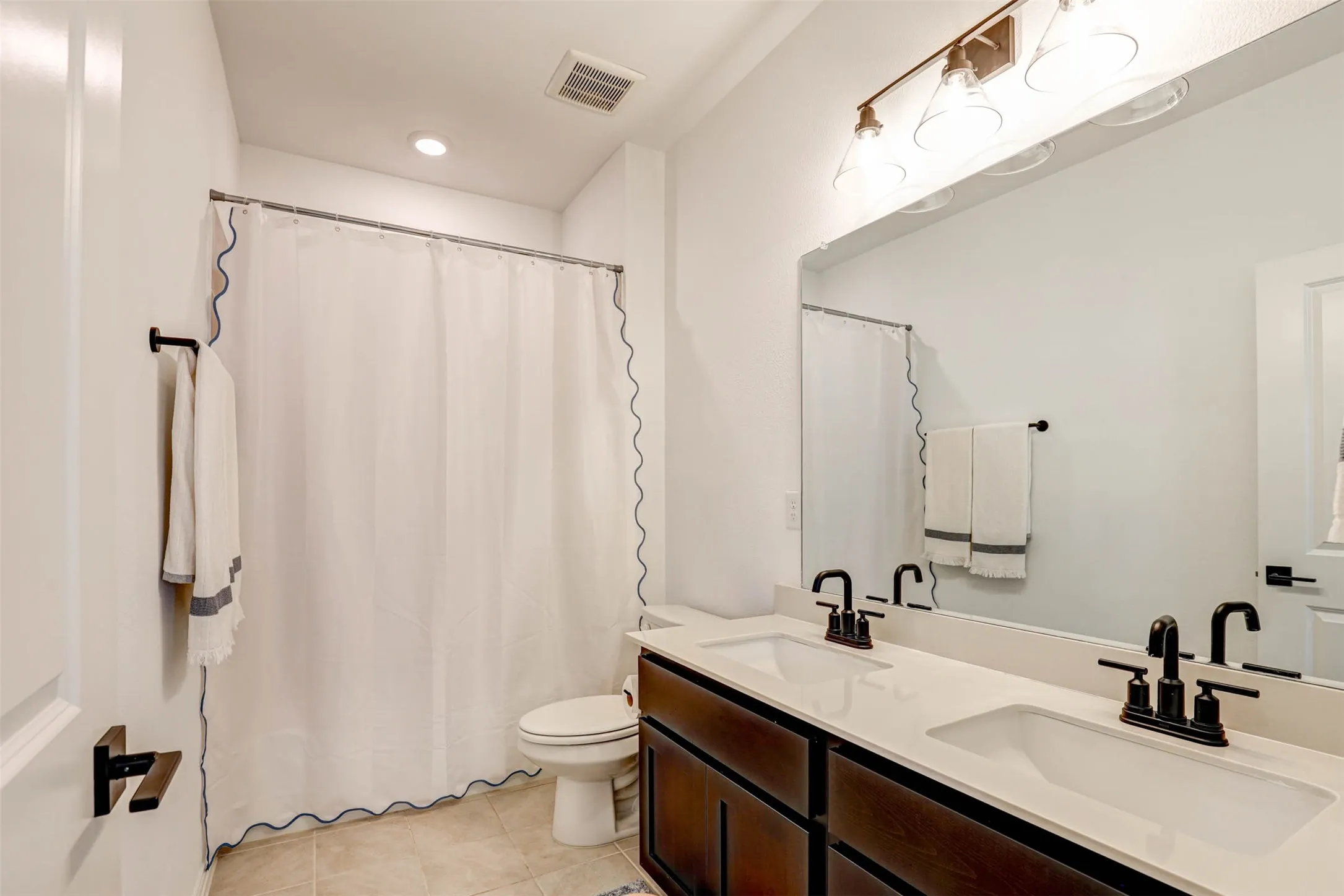 Single Family Residence For Rent in Denton County , 2324 Norma Lane, Northlake, Texas 76247, 4 Bedroom, 3 Bathroom, 2 Garage spaces, 2,389 Sqft, built in 2023, mls#21378394, Real Estate Agent in Northlake, Homes For Rent in Denton county, Homes For Rent in Northlake, Realtor in Northlake Texas, Real Estate Brokerage Independent Realty Texas, Luminita Cordes Realtor