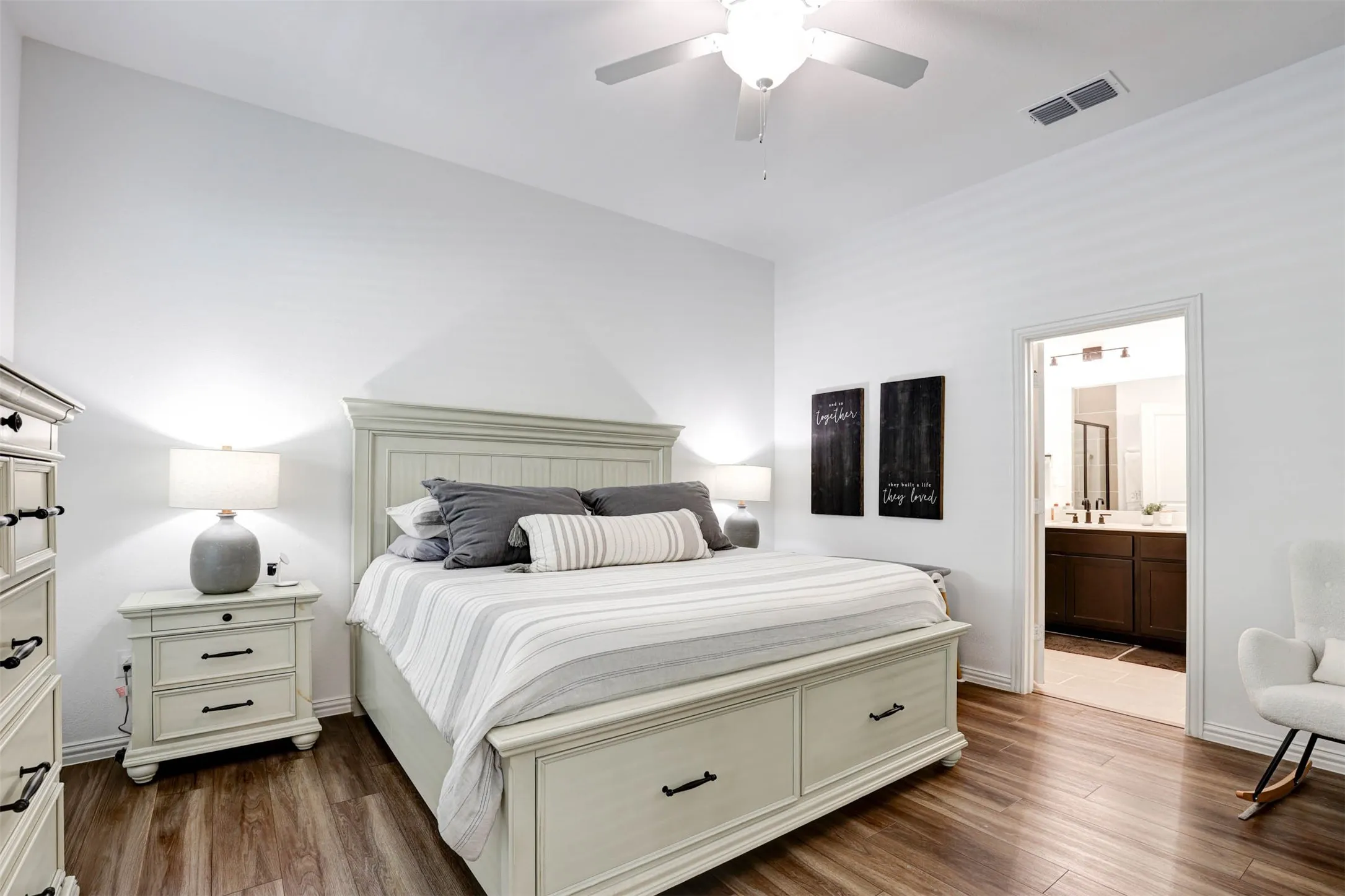 Single Family Residence For Rent in Denton County , 2324 Norma Lane, Northlake, Texas 76247, 4 Bedroom, 3 Bathroom, 2 Garage spaces, 2,389 Sqft, built in 2023, mls#21378394, Real Estate Agent in Northlake, Homes For Rent in Denton county, Homes For Rent in Northlake, Realtor in Northlake Texas, Real Estate Brokerage Independent Realty Texas, Luminita Cordes Realtor