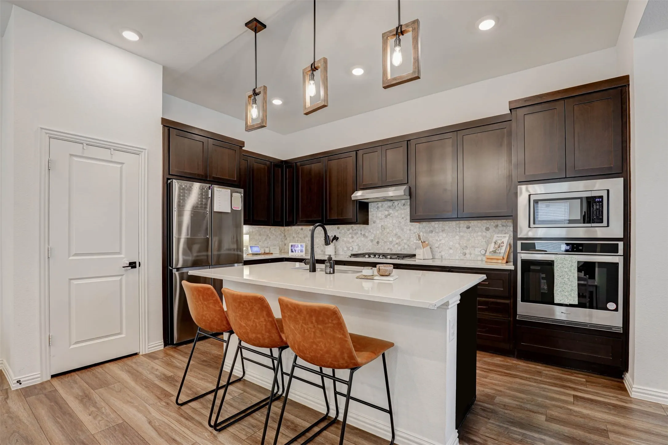 Single Family Residence For Rent in Denton County , 2324 Norma Lane, Northlake, Texas 76247, 4 Bedroom, 3 Bathroom, 2 Garage spaces, 2,389 Sqft, built in 2023, mls#21378394, Real Estate Agent in Northlake, Homes For Rent in Denton county, Homes For Rent in Northlake, Realtor in Northlake Texas, Real Estate Brokerage Independent Realty Texas, Luminita Cordes Realtor