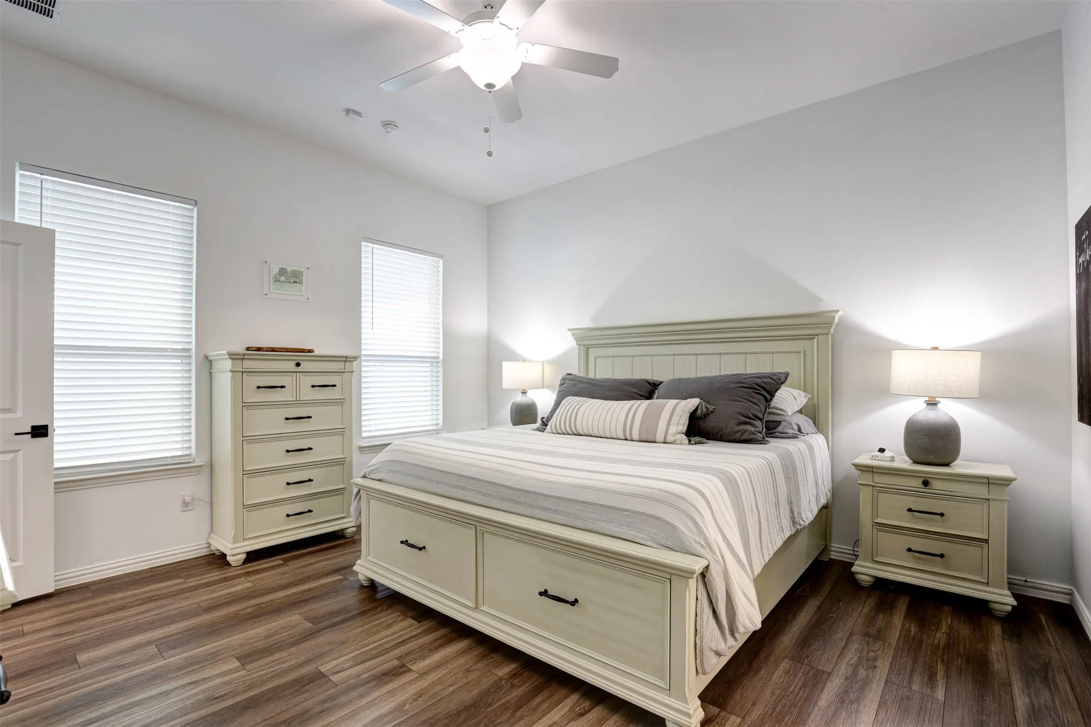 Single Family Residence For Rent in Denton County , 2324 Norma Lane, Northlake, Texas 76247, 4 Bedroom, 3 Bathroom, 2 Garage spaces, 2,389 Sqft, built in 2023, mls#21378394, Real Estate Agent in Northlake, Homes For Rent in Denton county, Homes For Rent in Northlake, Realtor in Northlake Texas, Real Estate Brokerage Independent Realty Texas, Luminita Cordes Realtor