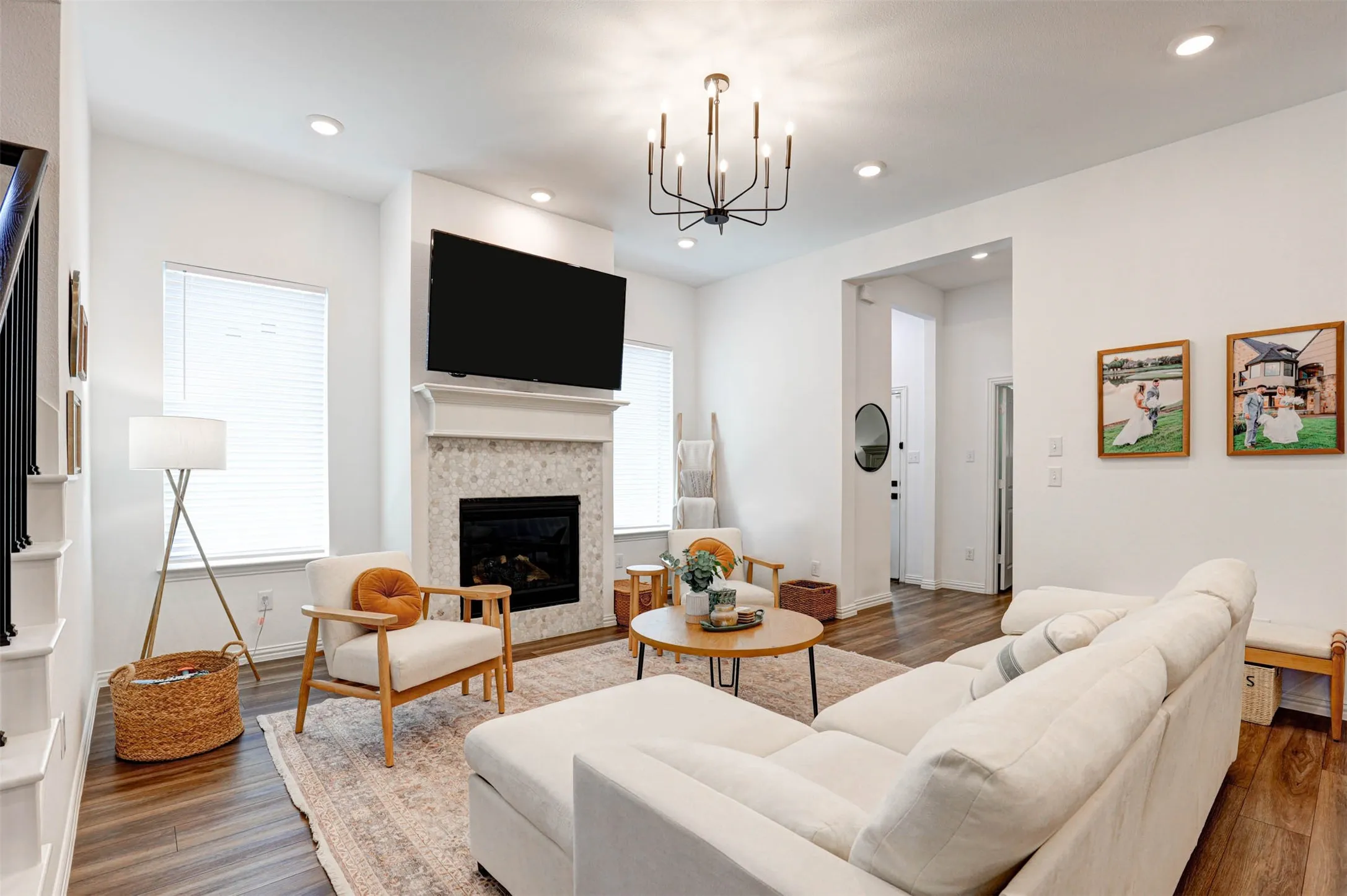 Single Family Residence For Rent in Denton County , 2324 Norma Lane, Northlake, Texas 76247, 4 Bedroom, 3 Bathroom, 2 Garage spaces, 2,389 Sqft, built in 2023, mls#21378394, Real Estate Agent in Northlake, Homes For Rent in Denton county, Homes For Rent in Northlake, Realtor in Northlake Texas, Real Estate Brokerage Independent Realty Texas, Luminita Cordes Realtor