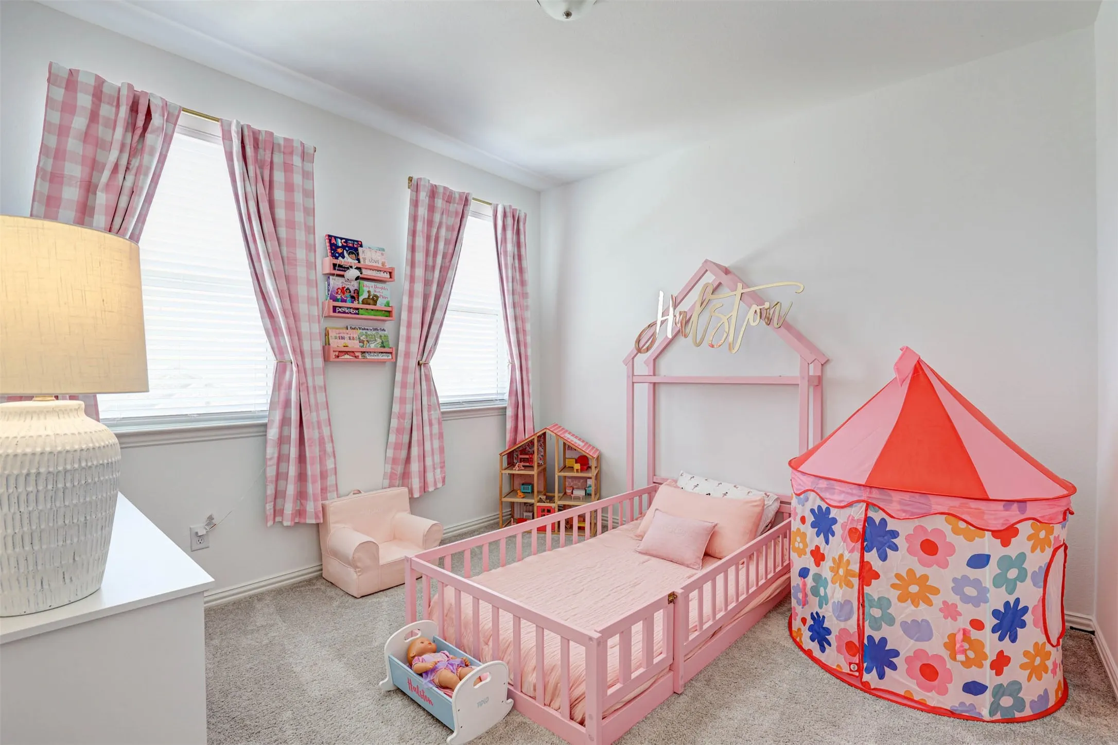 Single Family Residence For Rent in Denton County , 2324 Norma Lane, Northlake, Texas 76247, 4 Bedroom, 3 Bathroom, 2 Garage spaces, 2,389 Sqft, built in 2023, mls#21378394, Real Estate Agent in Northlake, Homes For Rent in Denton county, Homes For Rent in Northlake, Realtor in Northlake Texas, Real Estate Brokerage Independent Realty Texas, Luminita Cordes Realtor