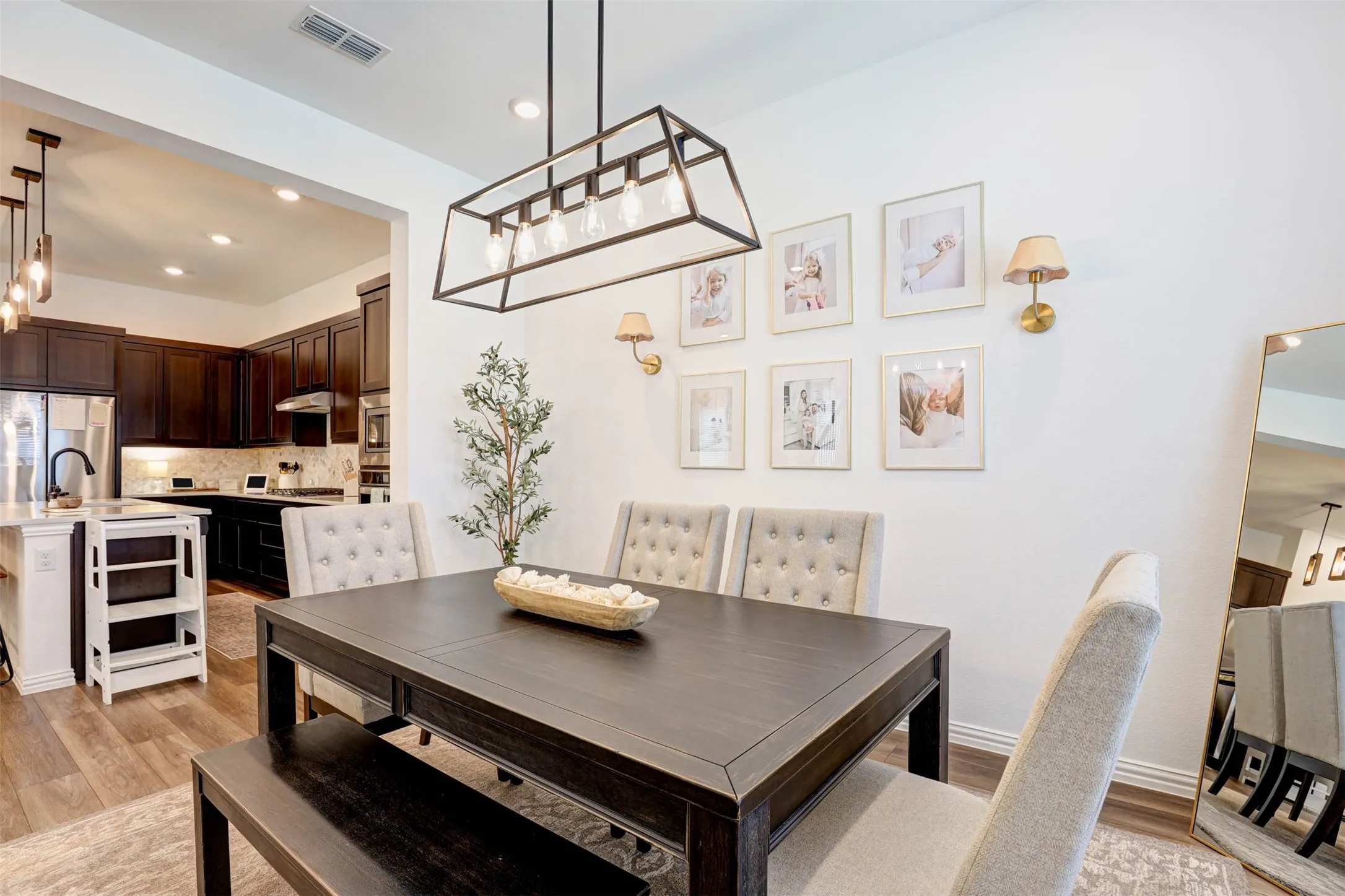 Single Family Residence For Rent in Denton County , 2324 Norma Lane, Northlake, Texas 76247, 4 Bedroom, 3 Bathroom, 2 Garage spaces, 2,389 Sqft, built in 2023, mls#21378394, Real Estate Agent in Northlake, Homes For Rent in Denton county, Homes For Rent in Northlake, Realtor in Northlake Texas, Real Estate Brokerage Independent Realty Texas, Luminita Cordes Realtor