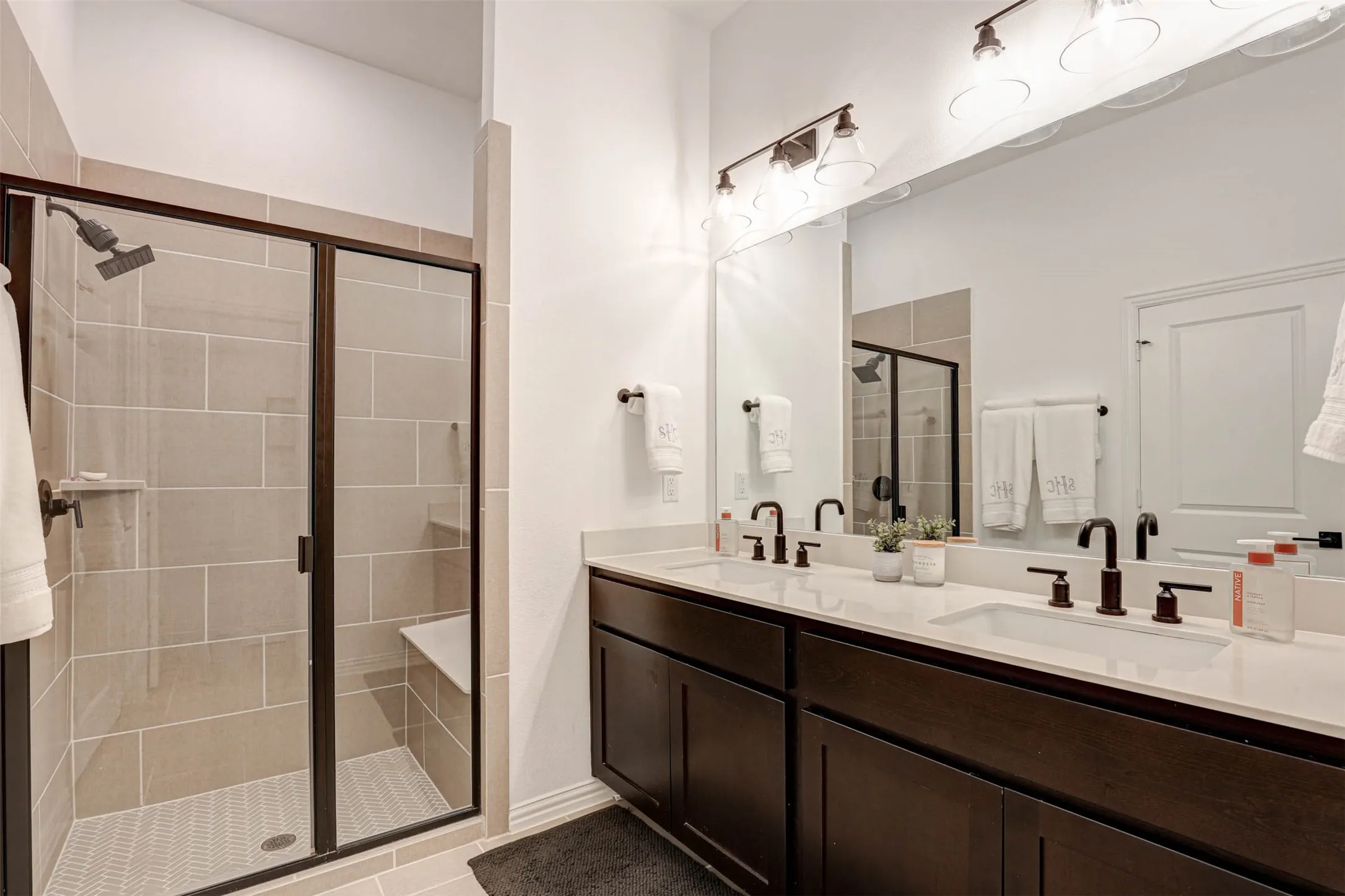 Single Family Residence For Rent in Denton County , 2324 Norma Lane, Northlake, Texas 76247, 4 Bedroom, 3 Bathroom, 2 Garage spaces, 2,389 Sqft, built in 2023, mls#21378394, Real Estate Agent in Northlake, Homes For Rent in Denton county, Homes For Rent in Northlake, Realtor in Northlake Texas, Real Estate Brokerage Independent Realty Texas, Luminita Cordes Realtor