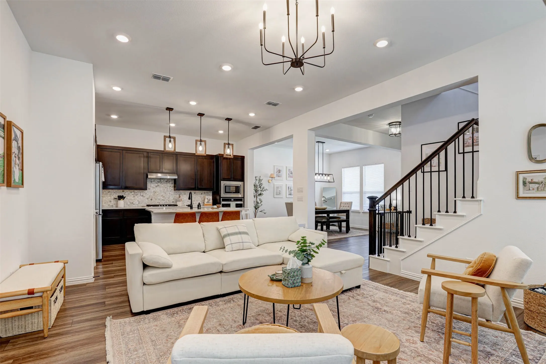 Single Family Residence For Rent in Denton County , 2324 Norma Lane, Northlake, Texas 76247, 4 Bedroom, 3 Bathroom, 2 Garage spaces, 2,389 Sqft, built in 2023, mls#21378394, Real Estate Agent in Northlake, Homes For Rent in Denton county, Homes For Rent in Northlake, Realtor in Northlake Texas, Real Estate Brokerage Independent Realty Texas, Luminita Cordes Realtor