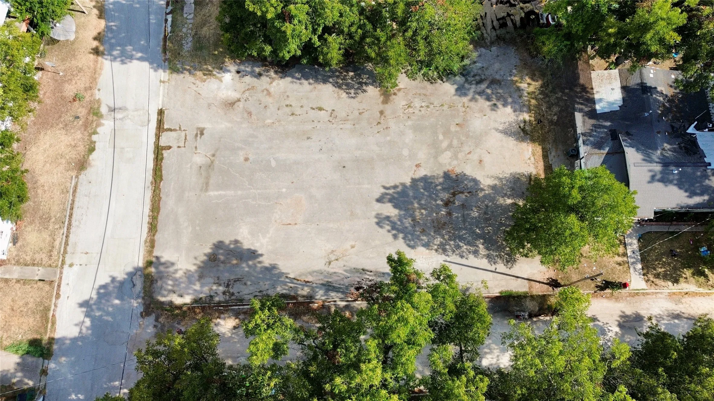 Unimproved Land For Sale in Bosque County , 203 S Avenue H, Clifton, Texas 76634, 0, 0, Garage spaces, 0 Sqft, built in 0, mls#21379234, Real Estate Agent in Clifton, Homes For Sale in Bosque county, Homes For Sale in Clifton, Realtor in Clifton Texas, Real Estate Brokerage Independent Realty Texas, Luminita Cordes Realtor