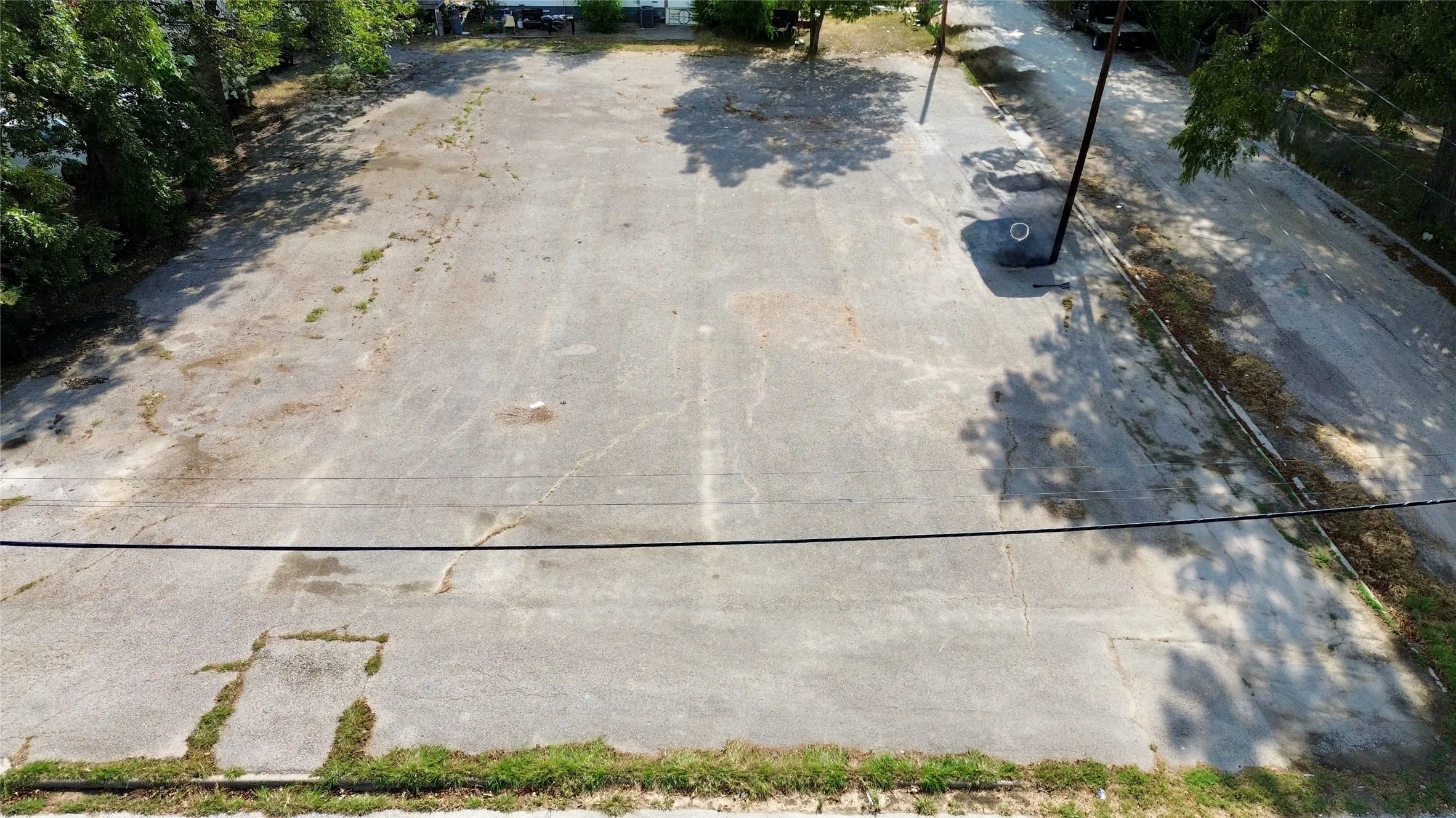 Unimproved Land For Sale in Bosque County , 203 S Avenue H, Clifton, Texas 76634, 0, 0, Garage spaces, 0 Sqft, built in 0, mls#21379234, Real Estate Agent in Clifton, Homes For Sale in Bosque county, Homes For Sale in Clifton, Realtor in Clifton Texas, Real Estate Brokerage Independent Realty Texas, Luminita Cordes Realtor