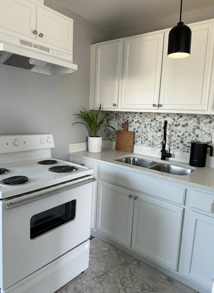 Duplex For Rent in Dallas County , 508 Ford Street, Garland, Texas 75040, 1 Bedroom, 1 Bathroom, Garage spaces, 792 Sqft, built in 1949, mls#21379238, Real Estate Agent in Garland, Homes For Rent in Dallas county, Homes For Rent in Garland, Realtor in Garland Texas, Real Estate Brokerage Independent Realty Texas, Luminita Cordes Realtor