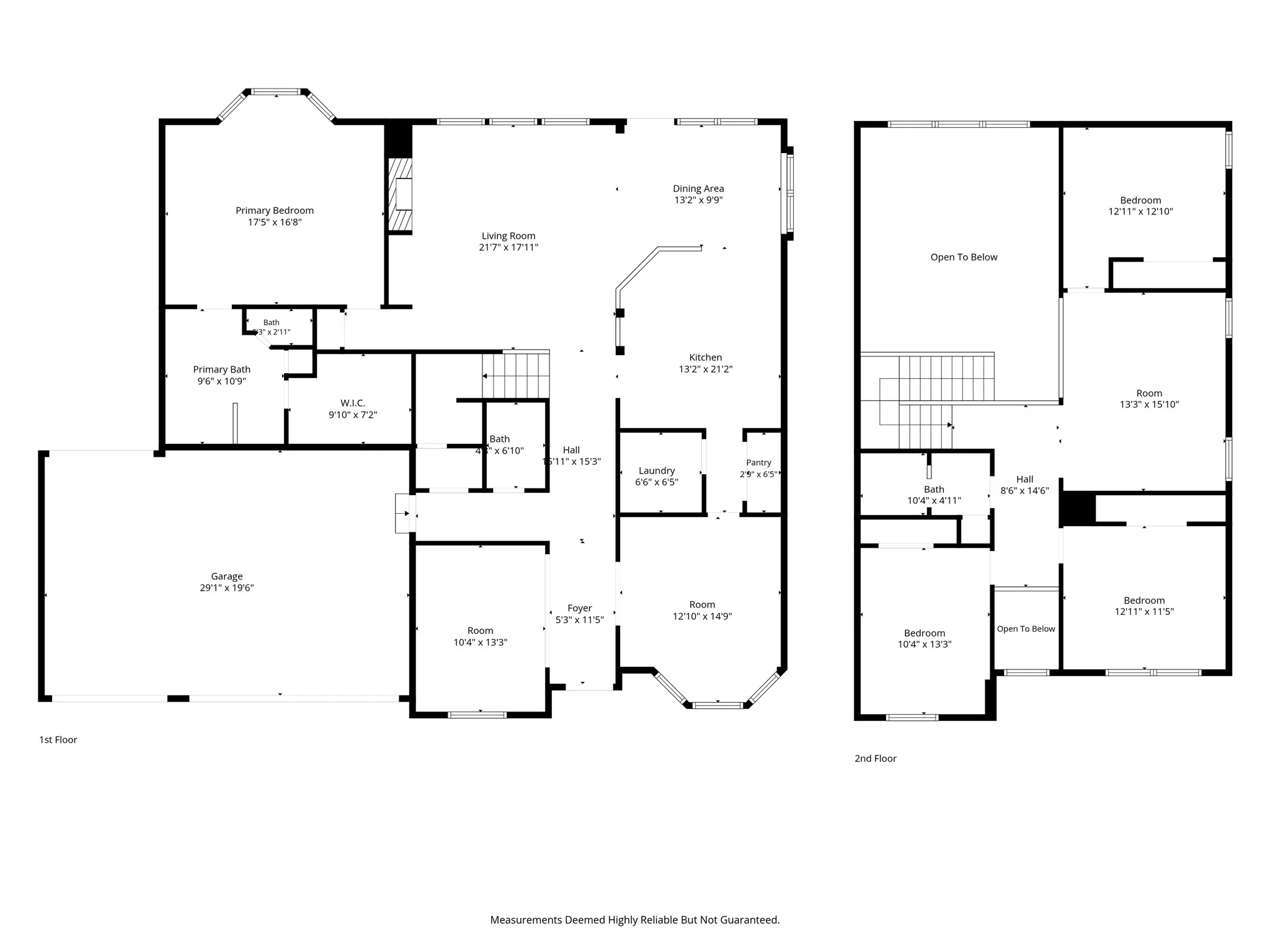 Single Family Residence For Sale in Tarrant County , 1417 White Ash Street, Saginaw, Texas 76131, 4 Bedroom, 3 Bathroom, 3 Garage spaces, 2,885 Sqft, built in 2003, mls#21378181, Real Estate Agent in Saginaw, Homes For Sale in Tarrant county, Homes For Sale in Saginaw, Realtor in Saginaw Texas, Real Estate Brokerage Independent Realty Texas, Luminita Cordes Realtor