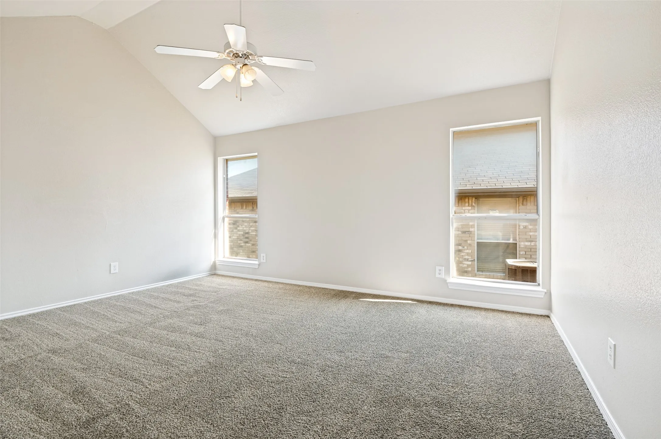 Single Family Residence For Rent in Dallas County , 1042 Westover Drive, Lancaster, Texas 75134, 3 Bedroom, 2 Bathroom, 2 Garage spaces, 1,408 Sqft, built in 1994, mls#21370881, Real Estate Agent in Lancaster, Homes For Rent in Dallas county, Homes For Rent in Lancaster, Realtor in Lancaster Texas, Real Estate Brokerage Independent Realty Texas, Luminita Cordes Realtor