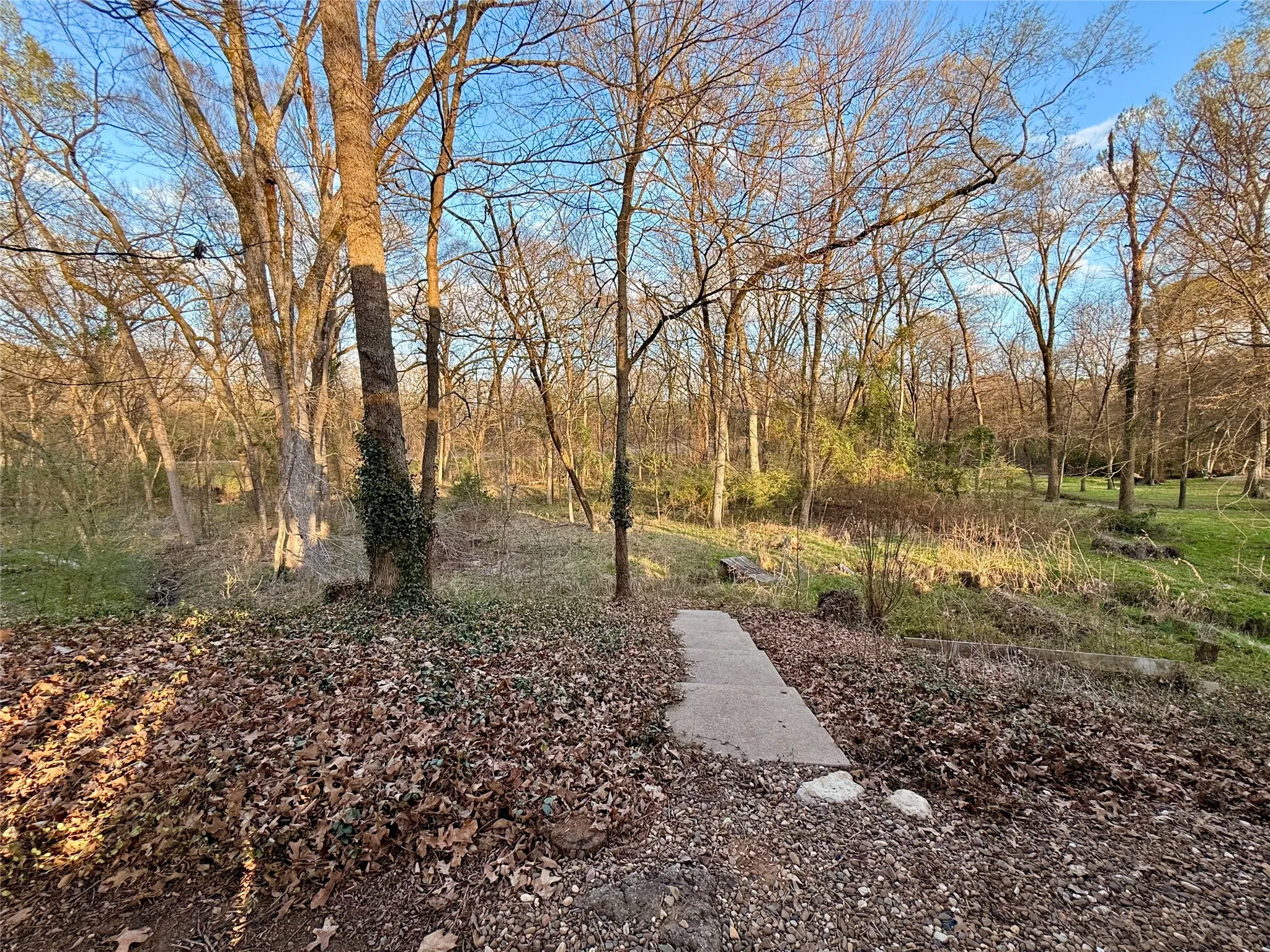 Manufactured Home For Sale in Wood County , 6435 FM 17 Lots 620-625, Yantis, Texas 75497, 1 Bedroom, 1 Bathroom, Garage spaces, 280 Sqft, built in 1998, mls#21379237, Real Estate Agent in Yantis, Homes For Sale in Wood county, Homes For Sale in Yantis, Realtor in Yantis Texas, Real Estate Brokerage Independent Realty Texas, Luminita Cordes Realtor