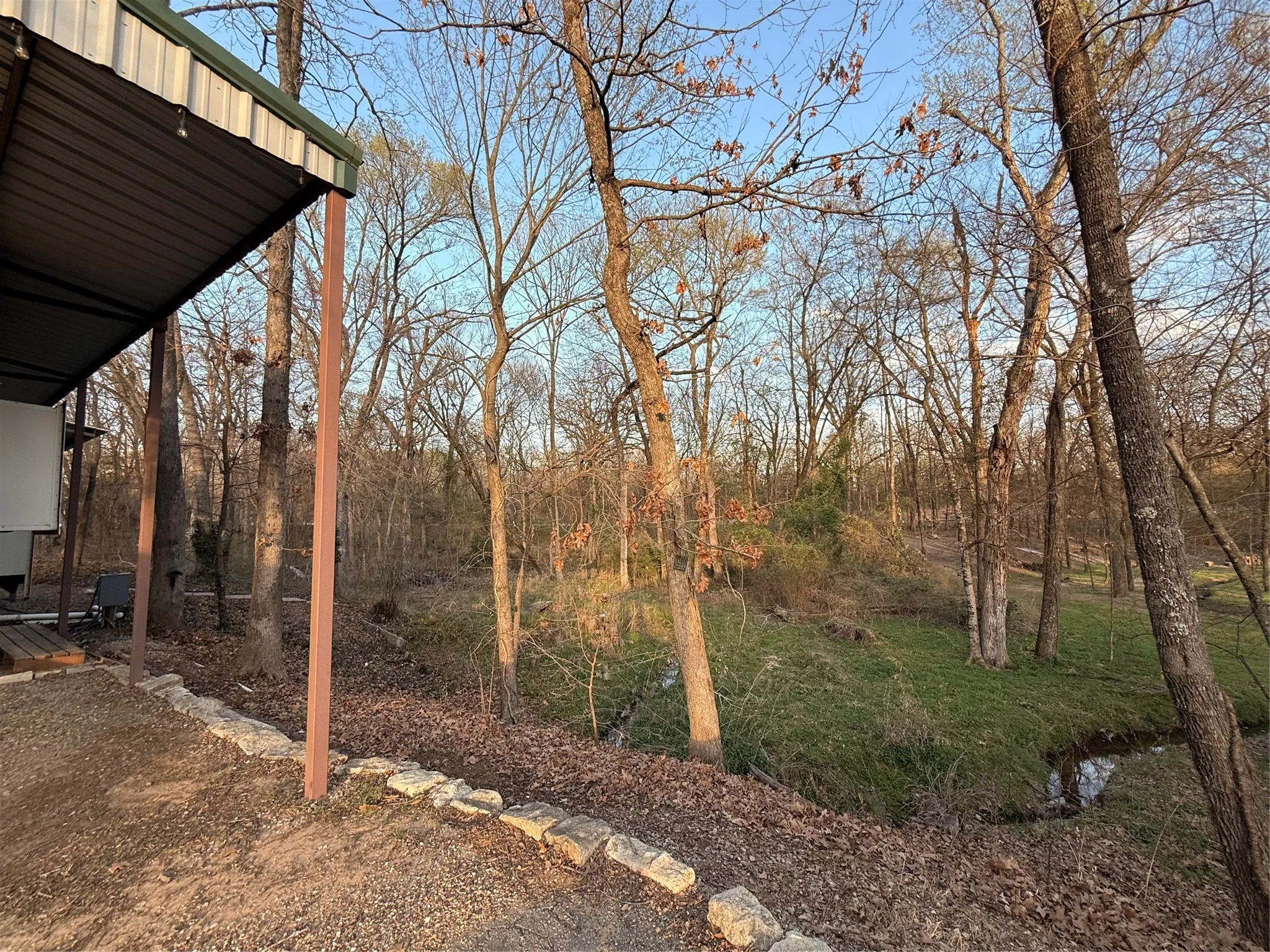 Manufactured Home For Sale in Wood County , 6435 FM 17 Lots 620-625, Yantis, Texas 75497, 1 Bedroom, 1 Bathroom, Garage spaces, 280 Sqft, built in 1998, mls#21379237, Real Estate Agent in Yantis, Homes For Sale in Wood county, Homes For Sale in Yantis, Realtor in Yantis Texas, Real Estate Brokerage Independent Realty Texas, Luminita Cordes Realtor