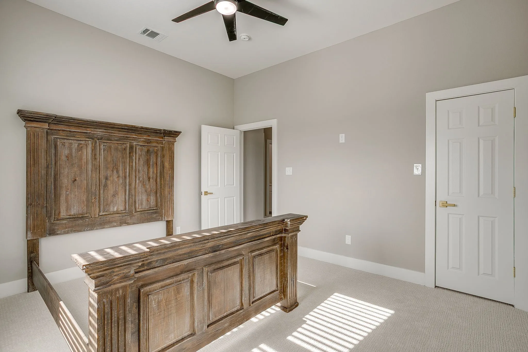Single Family Residence For Sale in Palo Pinto County , 920 Kite Road, Mineral Wells, Texas 76067, 4 Bedroom, 2 Bathroom, 2 Garage spaces, 1,885 Sqft, built in 2024, mls#21378130, Real Estate Agent in Mineral Wells, Homes For Sale in Palo Pinto county, Homes For Sale in Mineral Wells, Realtor in Mineral Wells Texas, Real Estate Brokerage Independent Realty Texas, Luminita Cordes Realtor