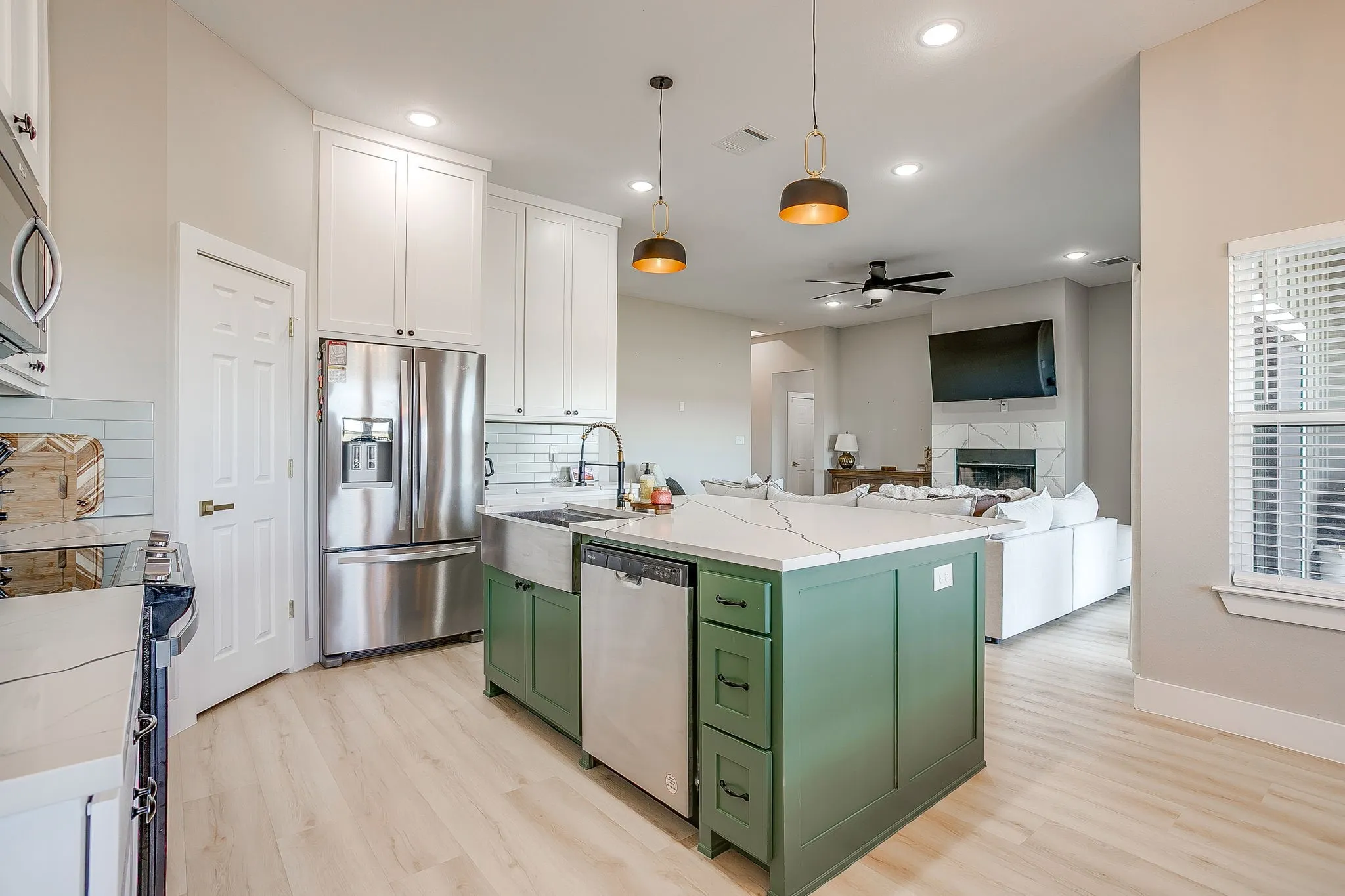 Single Family Residence For Sale in Palo Pinto County , 920 Kite Road, Mineral Wells, Texas 76067, 4 Bedroom, 2 Bathroom, 2 Garage spaces, 1,885 Sqft, built in 2024, mls#21378130, Real Estate Agent in Mineral Wells, Homes For Sale in Palo Pinto county, Homes For Sale in Mineral Wells, Realtor in Mineral Wells Texas, Real Estate Brokerage Independent Realty Texas, Luminita Cordes Realtor