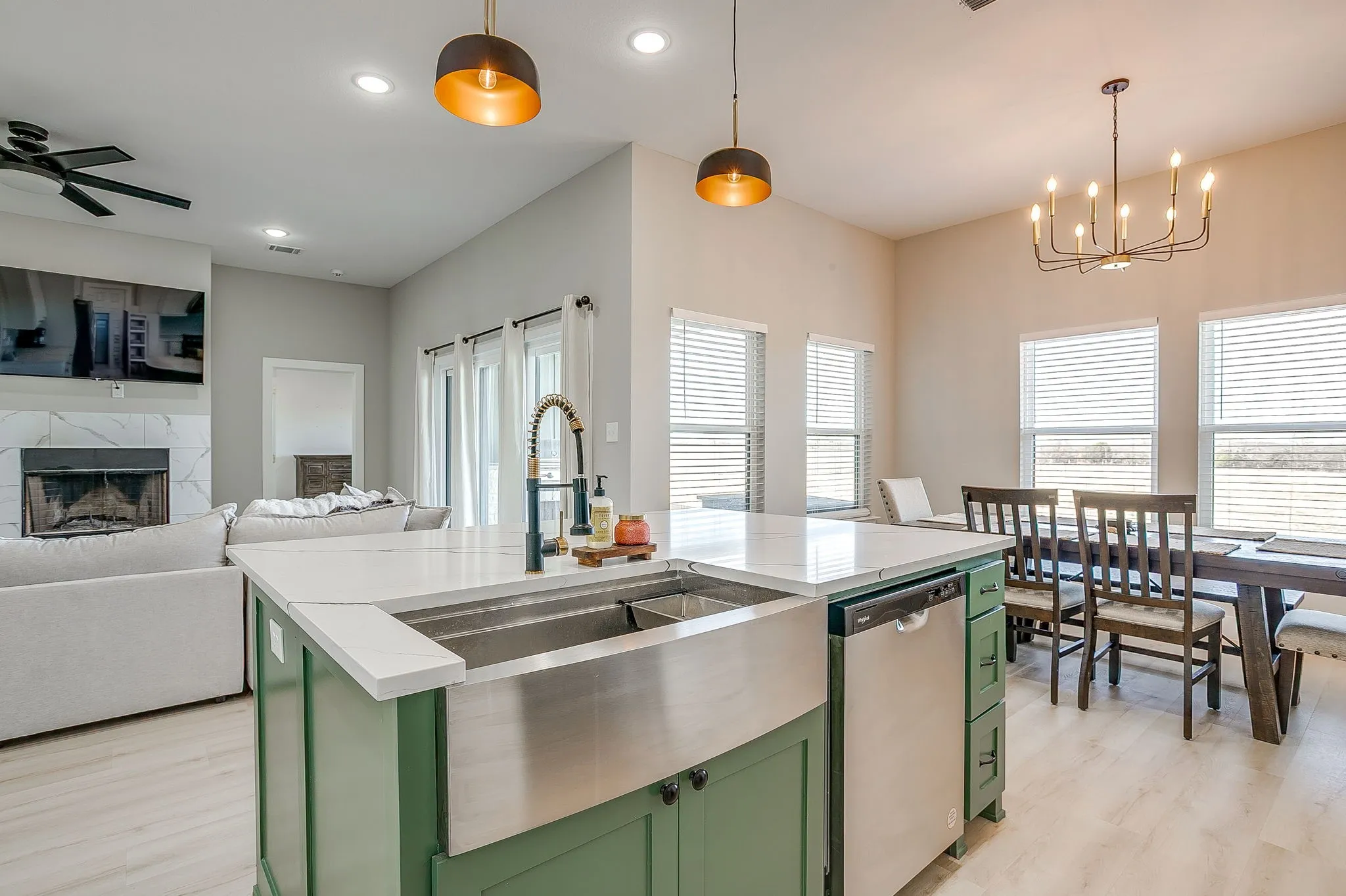 Single Family Residence For Sale in Palo Pinto County , 920 Kite Road, Mineral Wells, Texas 76067, 4 Bedroom, 2 Bathroom, 2 Garage spaces, 1,885 Sqft, built in 2024, mls#21378130, Real Estate Agent in Mineral Wells, Homes For Sale in Palo Pinto county, Homes For Sale in Mineral Wells, Realtor in Mineral Wells Texas, Real Estate Brokerage Independent Realty Texas, Luminita Cordes Realtor