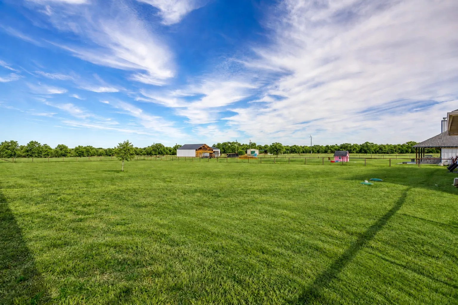 Single Family Residence For Sale in Palo Pinto County , 920 Kite Road, Mineral Wells, Texas 76067, 4 Bedroom, 2 Bathroom, 2 Garage spaces, 1,885 Sqft, built in 2024, mls#21378130, Real Estate Agent in Mineral Wells, Homes For Sale in Palo Pinto county, Homes For Sale in Mineral Wells, Realtor in Mineral Wells Texas, Real Estate Brokerage Independent Realty Texas, Luminita Cordes Realtor