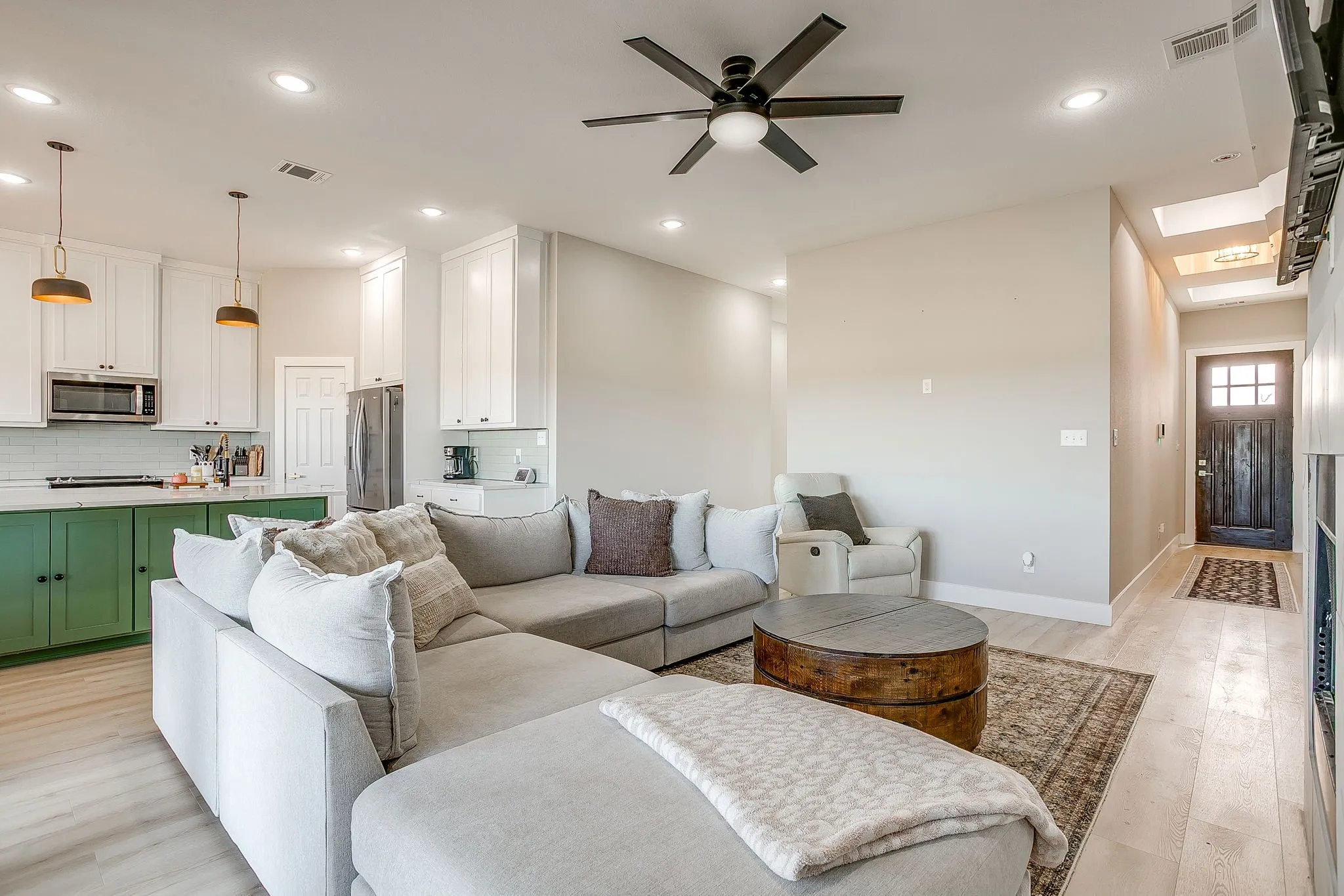 Single Family Residence For Sale in Palo Pinto County , 920 Kite Road, Mineral Wells, Texas 76067, 4 Bedroom, 2 Bathroom, 2 Garage spaces, 1,885 Sqft, built in 2024, mls#21378130, Real Estate Agent in Mineral Wells, Homes For Sale in Palo Pinto county, Homes For Sale in Mineral Wells, Realtor in Mineral Wells Texas, Real Estate Brokerage Independent Realty Texas, Luminita Cordes Realtor
