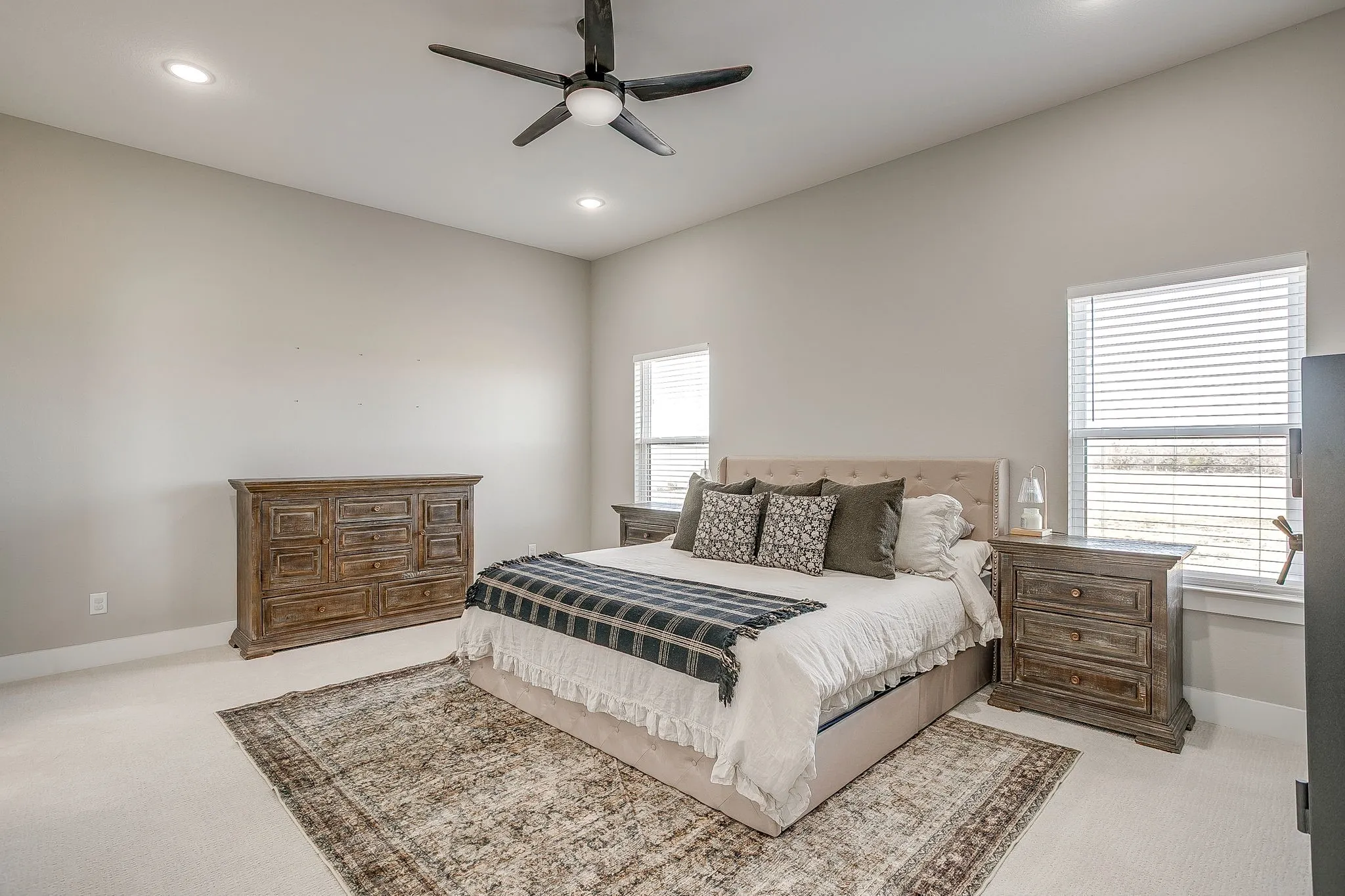 Single Family Residence For Sale in Palo Pinto County , 920 Kite Road, Mineral Wells, Texas 76067, 4 Bedroom, 2 Bathroom, 2 Garage spaces, 1,885 Sqft, built in 2024, mls#21378130, Real Estate Agent in Mineral Wells, Homes For Sale in Palo Pinto county, Homes For Sale in Mineral Wells, Realtor in Mineral Wells Texas, Real Estate Brokerage Independent Realty Texas, Luminita Cordes Realtor